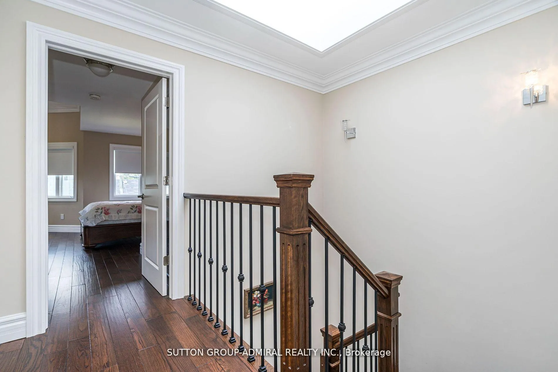 Photo 18 of 24 Ranee Avenue, Toronto, Englemount-Lawrence — HOMEH