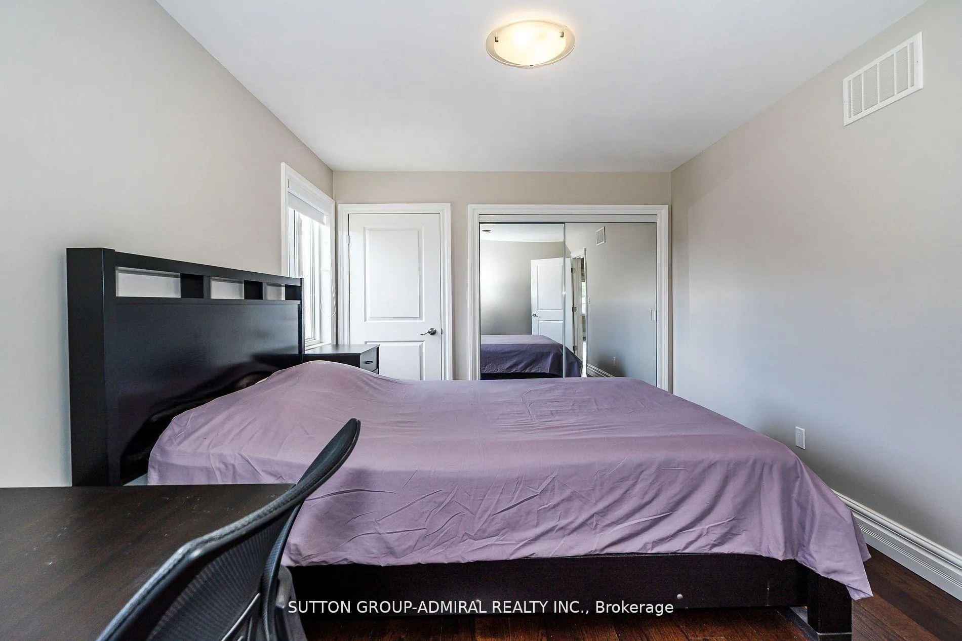 Photo 22 of 24 Ranee Avenue, Toronto, Englemount-Lawrence — HOMEH
