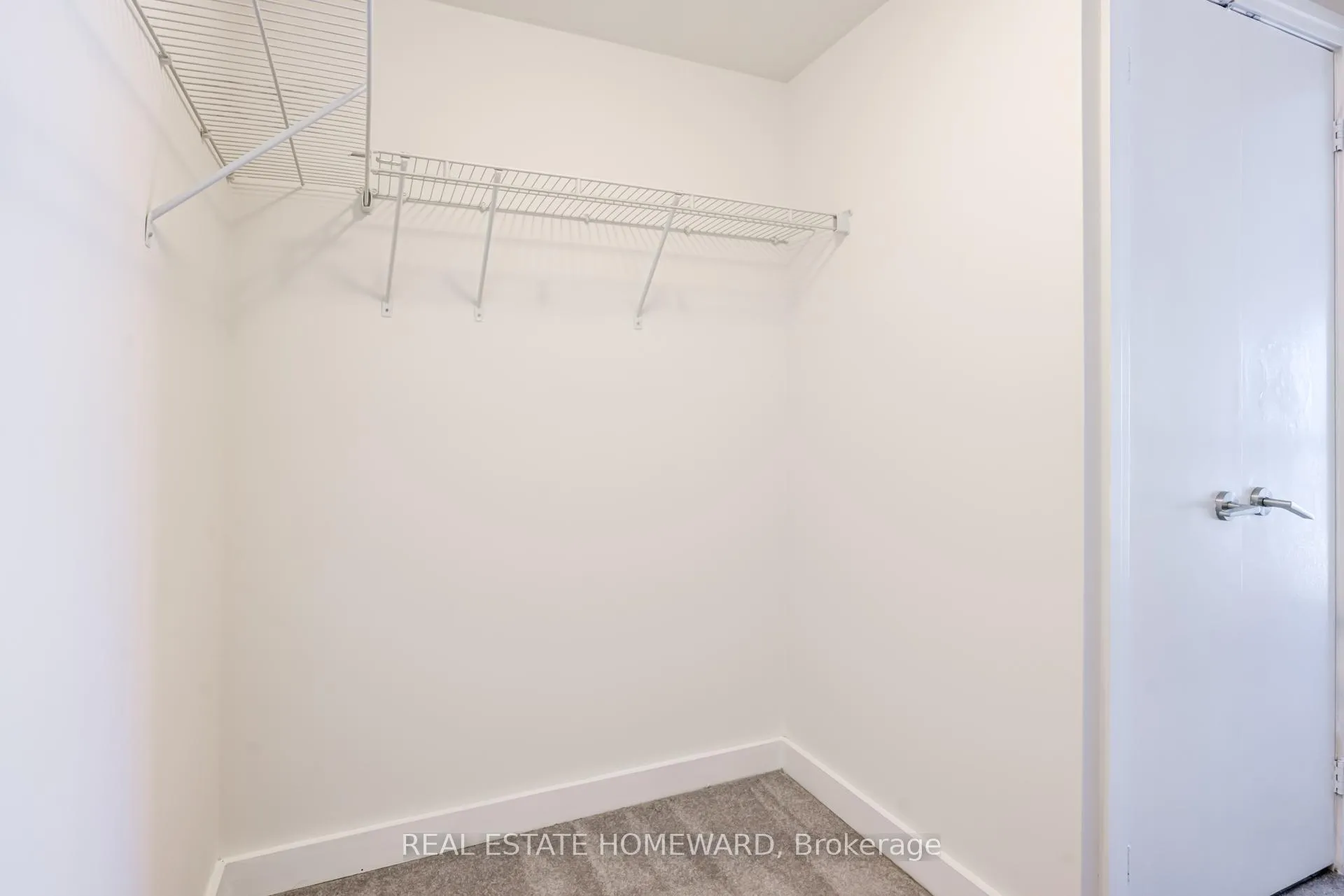 Photo 23 of Unit 732, 5 Hanna Avenue, Toronto, Niagara — HOMEH