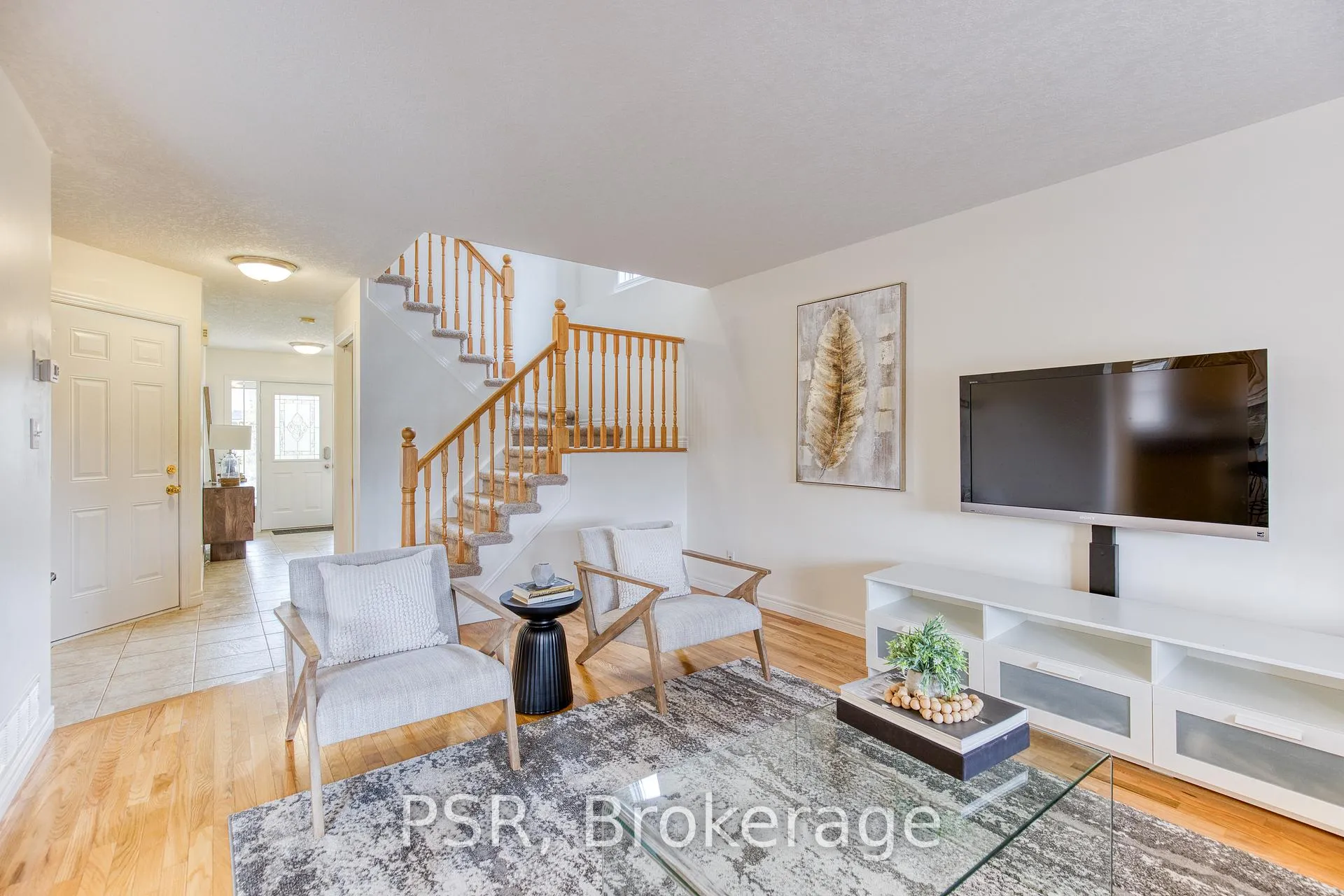 Photo 13 of 565 St Moritz Avenue, Waterloo — HOMEH