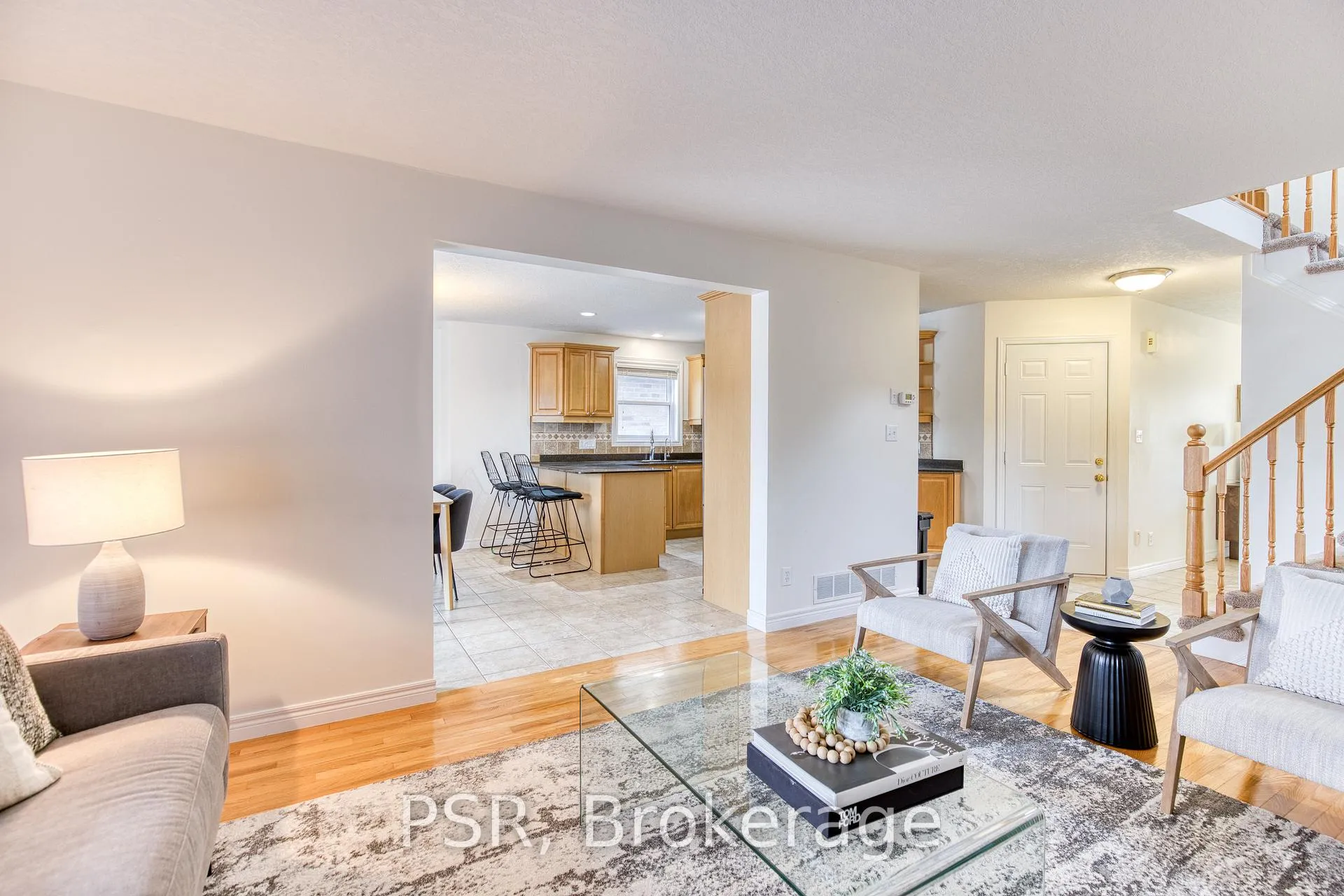 Photo 14 of 565 St Moritz Avenue, Waterloo — HOMEH