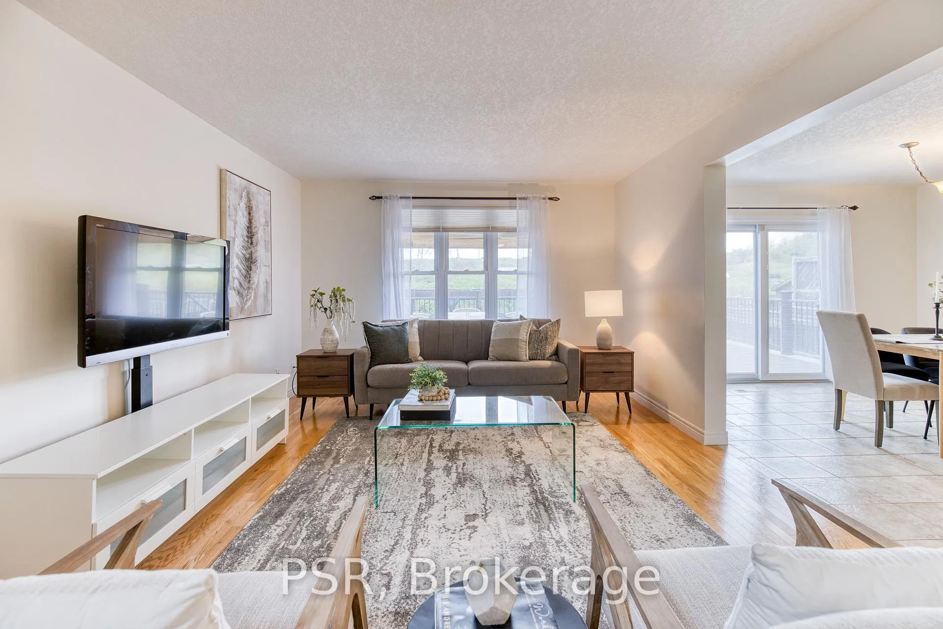 Photo 16 of 565 St Moritz Avenue, Waterloo — HOMEH