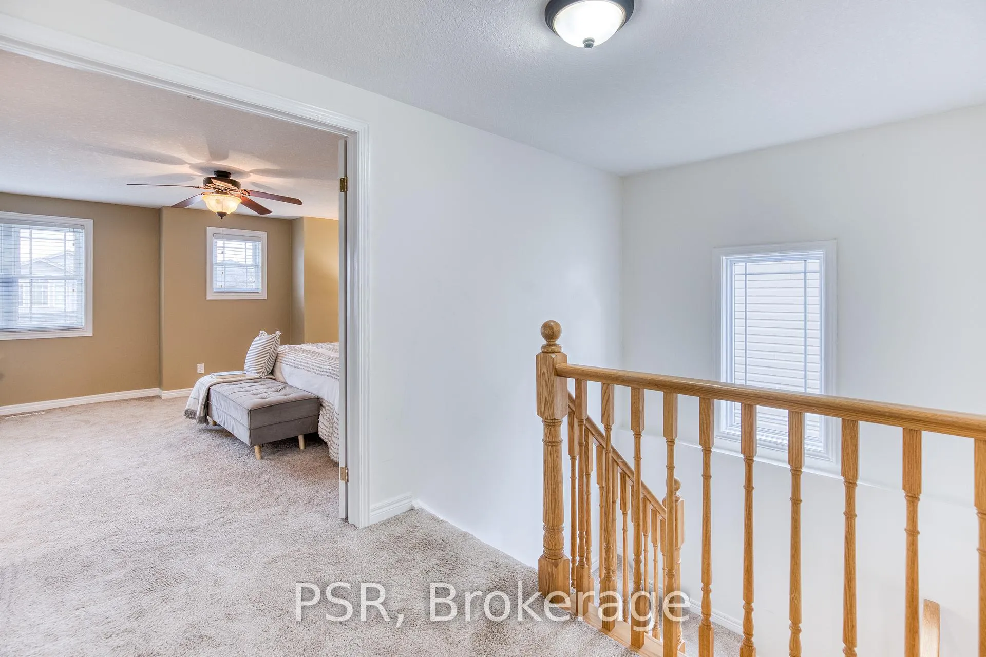 Photo 18 of 565 St Moritz Avenue, Waterloo — HOMEH