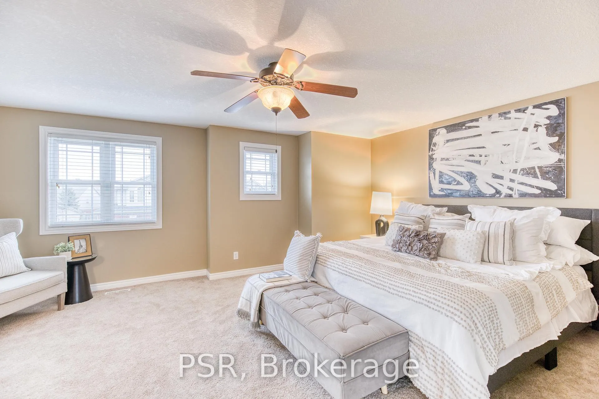 Photo 19 of 565 St Moritz Avenue, Waterloo — HOMEH