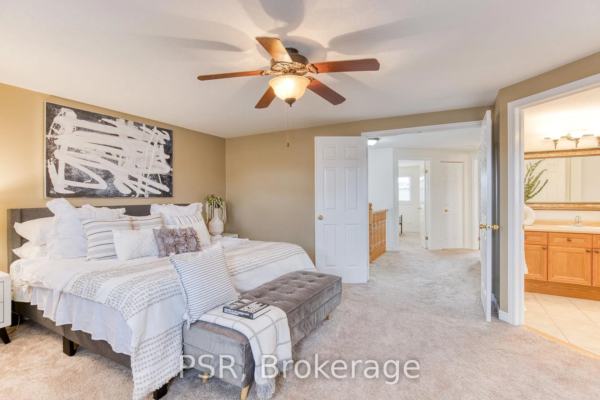 Photo 21 of 565 St Moritz Avenue, Waterloo — HOMEH
