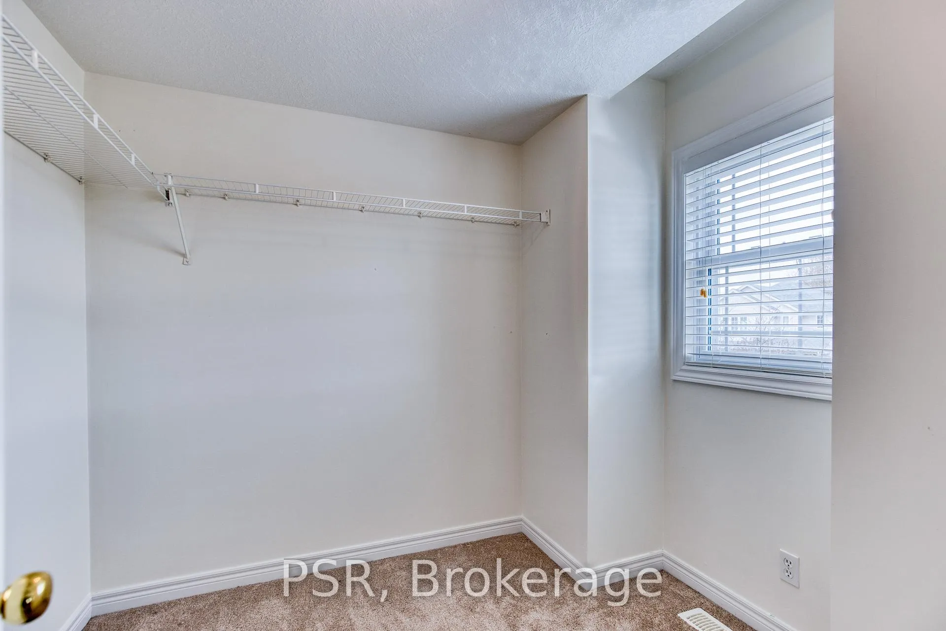 Photo 22 of 565 St Moritz Avenue, Waterloo — HOMEH