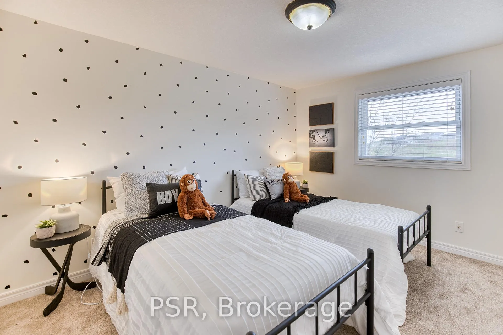 Photo 27 of 565 St Moritz Avenue, Waterloo — HOMEH
