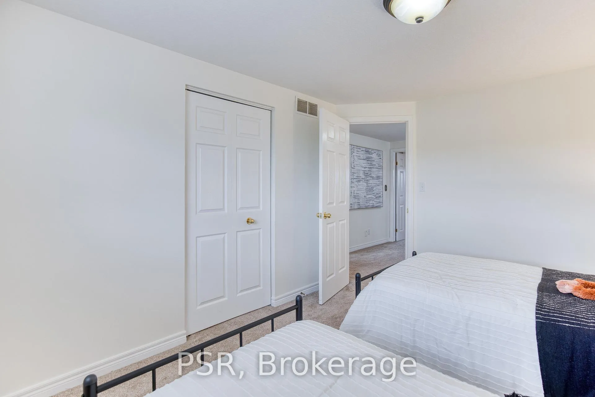 Photo 28 of 565 St Moritz Avenue, Waterloo — HOMEH