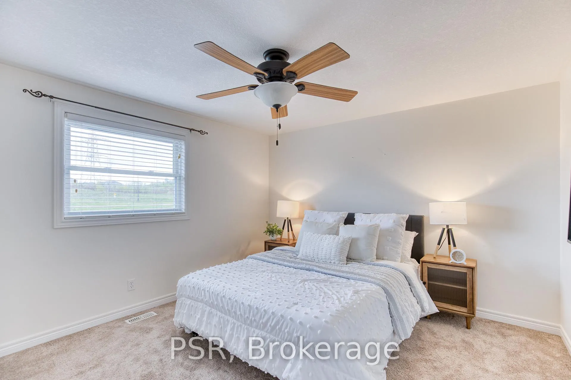 Photo 31 of 565 St Moritz Avenue, Waterloo — HOMEH