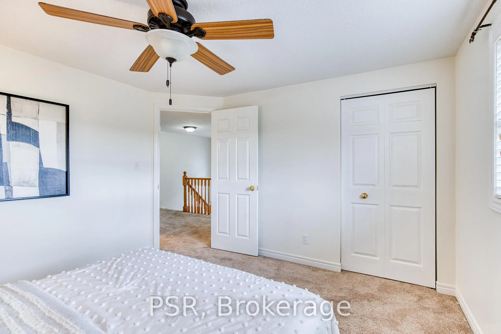 Photo 32 of 565 St Moritz Avenue, Waterloo — HOMEH