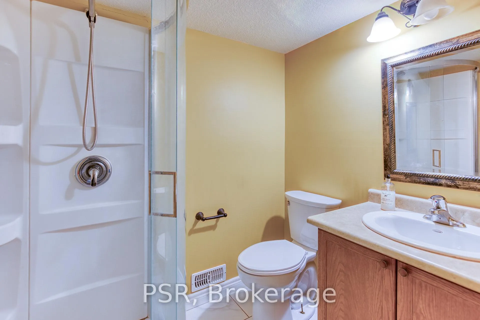 Photo 35 of 565 St Moritz Avenue, Waterloo — HOMEH