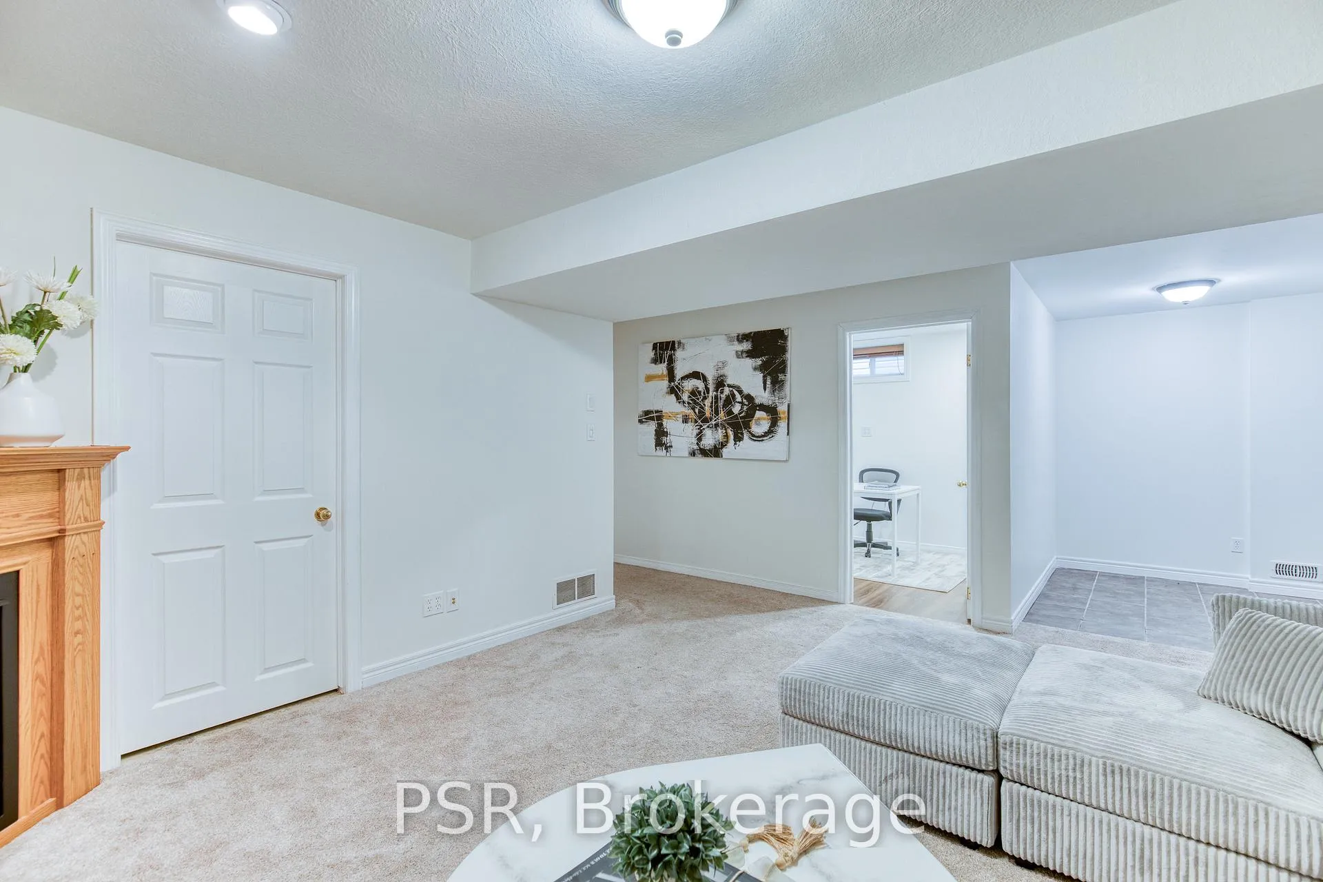 Photo 37 of 565 St Moritz Avenue, Waterloo — HOMEH
