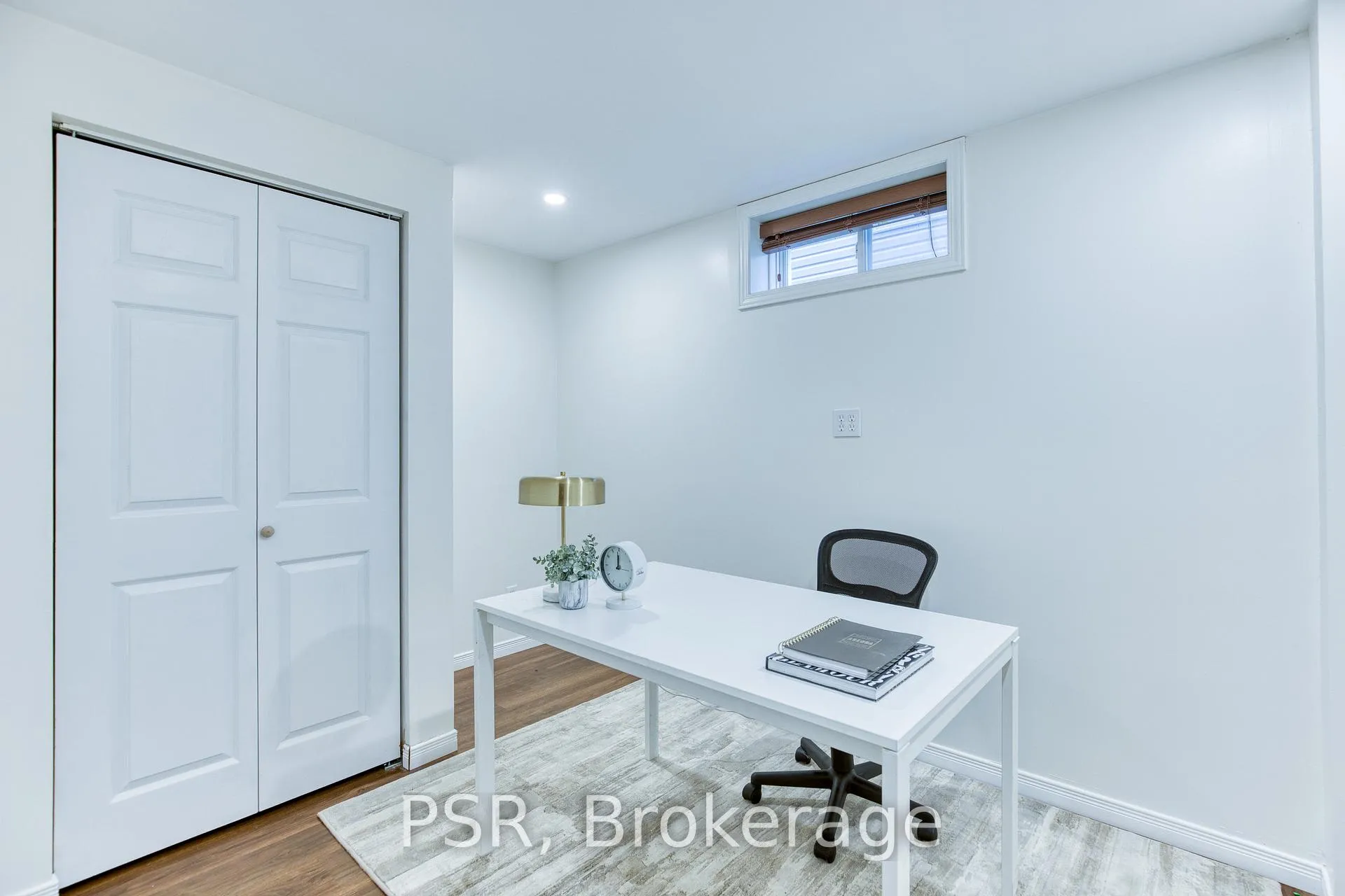 Photo 40 of 565 St Moritz Avenue, Waterloo — HOMEH