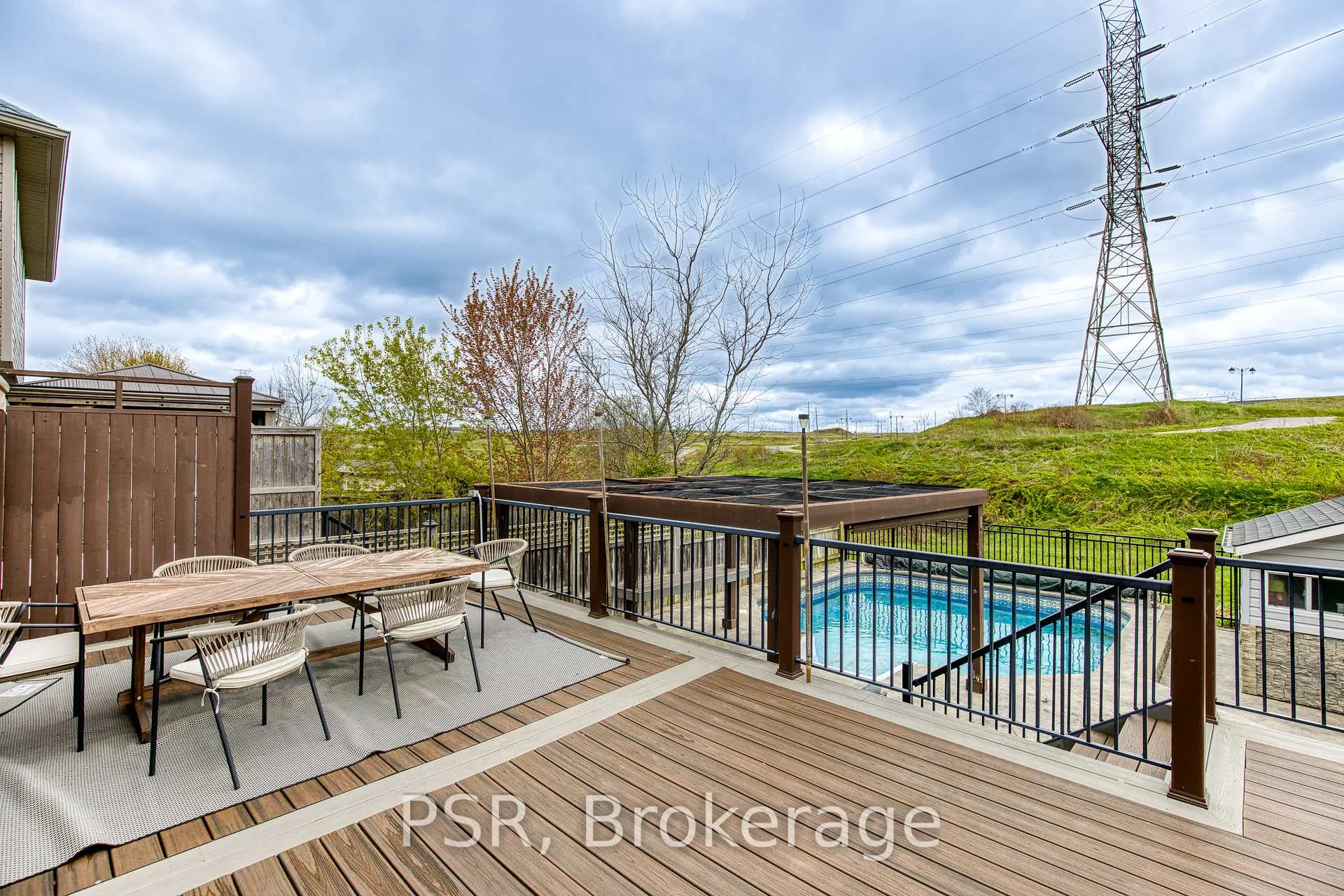 Photo 41 of 565 St Moritz Avenue, Waterloo — HOMEH