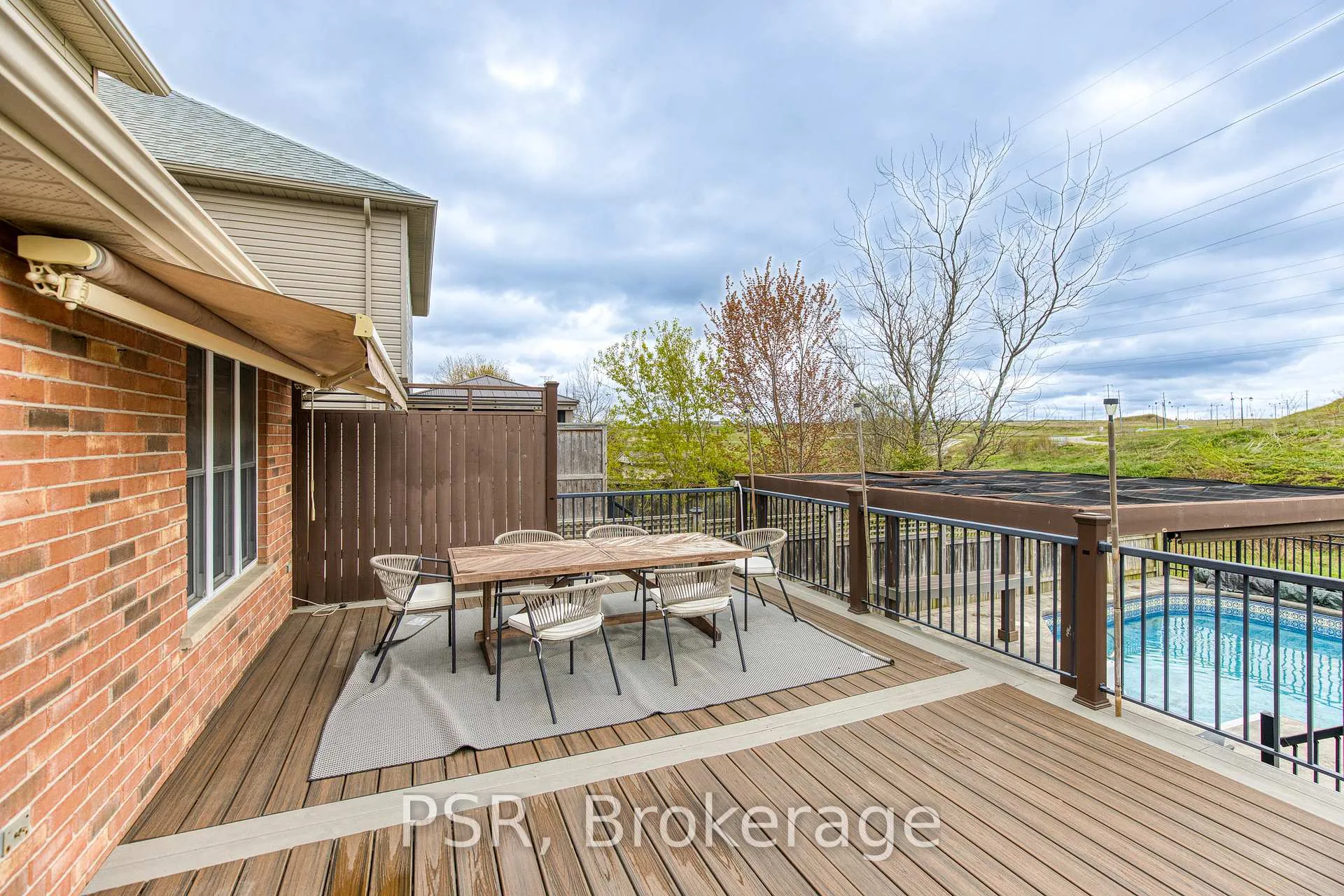 Photo 42 of 565 St Moritz Avenue, Waterloo — HOMEH