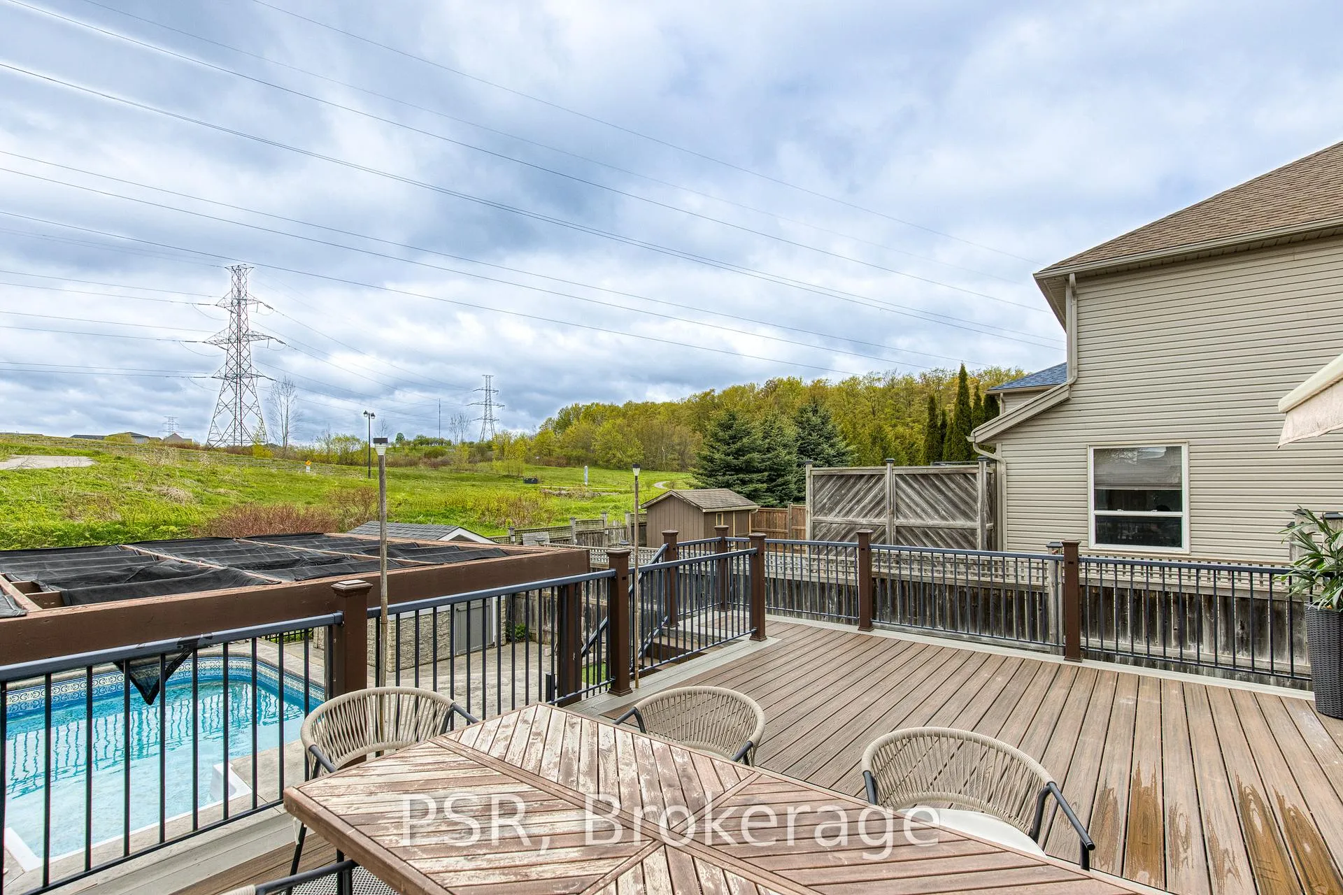 Photo 43 of 565 St Moritz Avenue, Waterloo — HOMEH