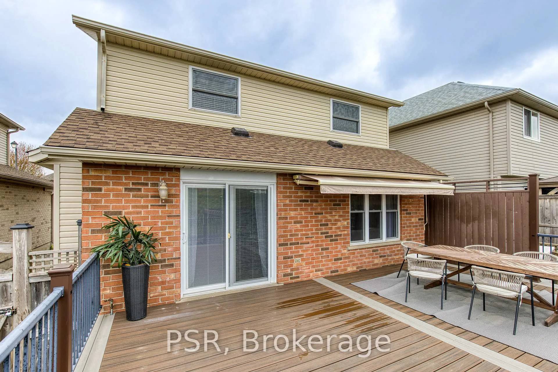 Photo 44 of 565 St Moritz Avenue, Waterloo — HOMEH