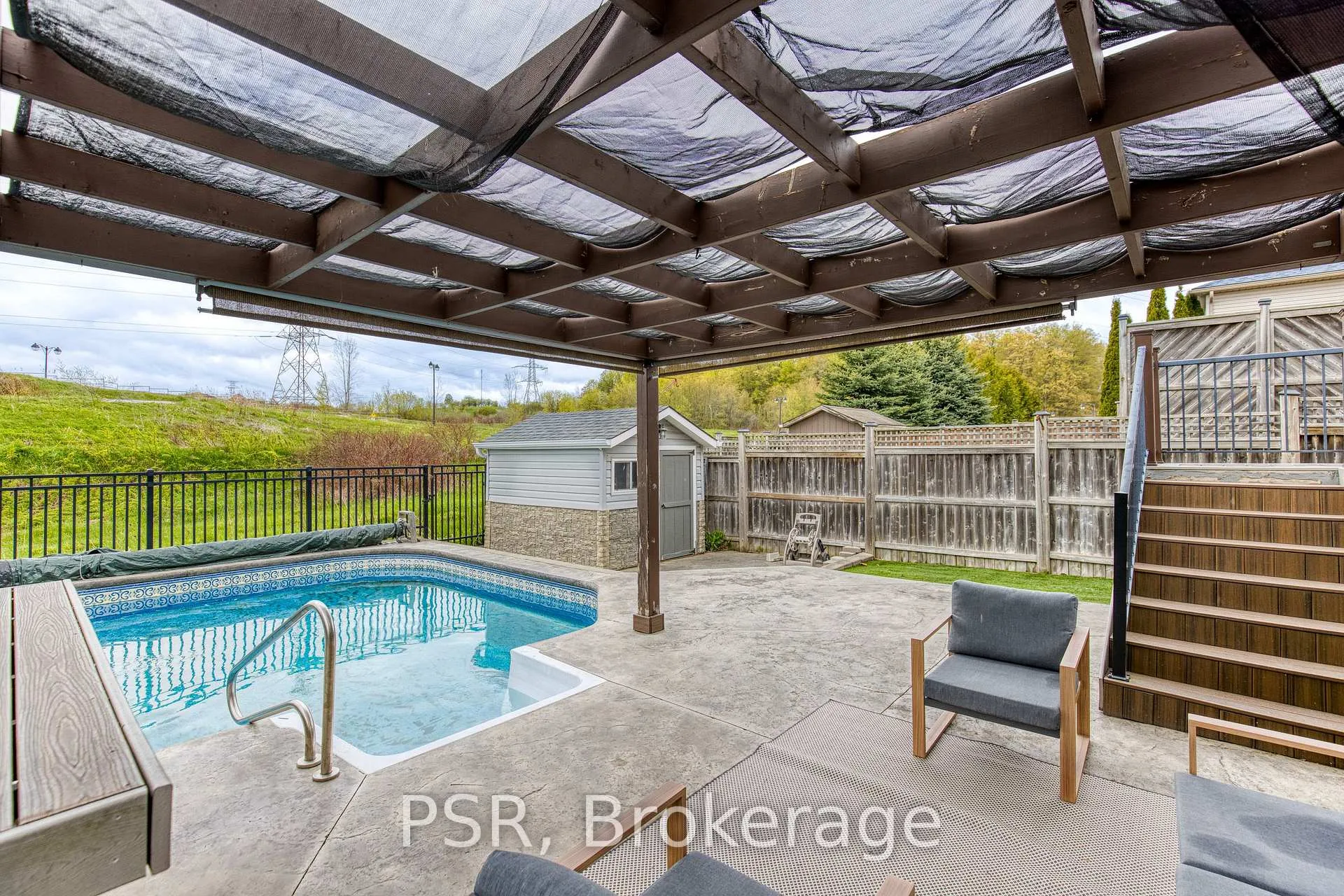 Photo 47 of 565 St Moritz Avenue, Waterloo — HOMEH