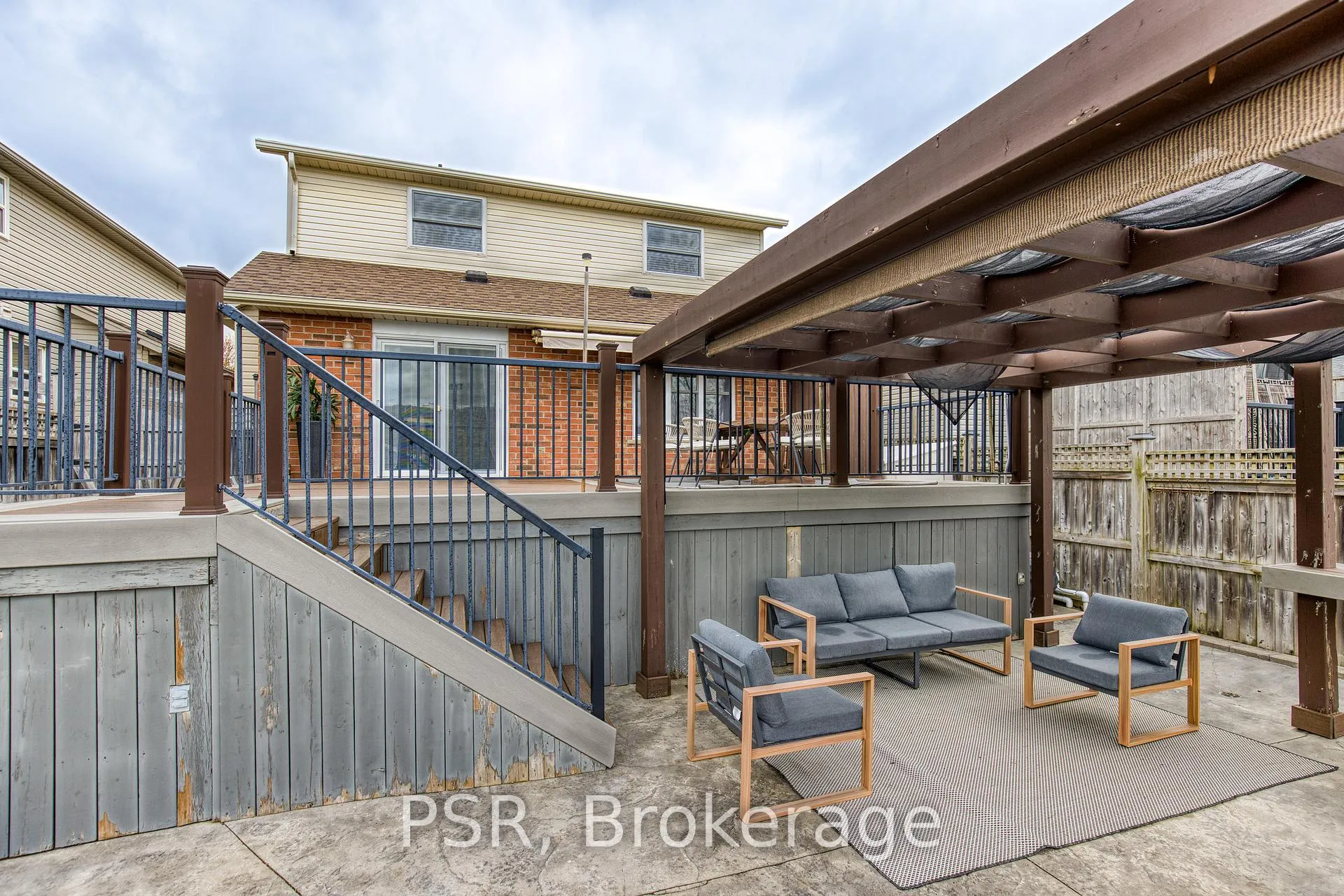 Photo 50 of 565 St Moritz Avenue, Waterloo — HOMEH