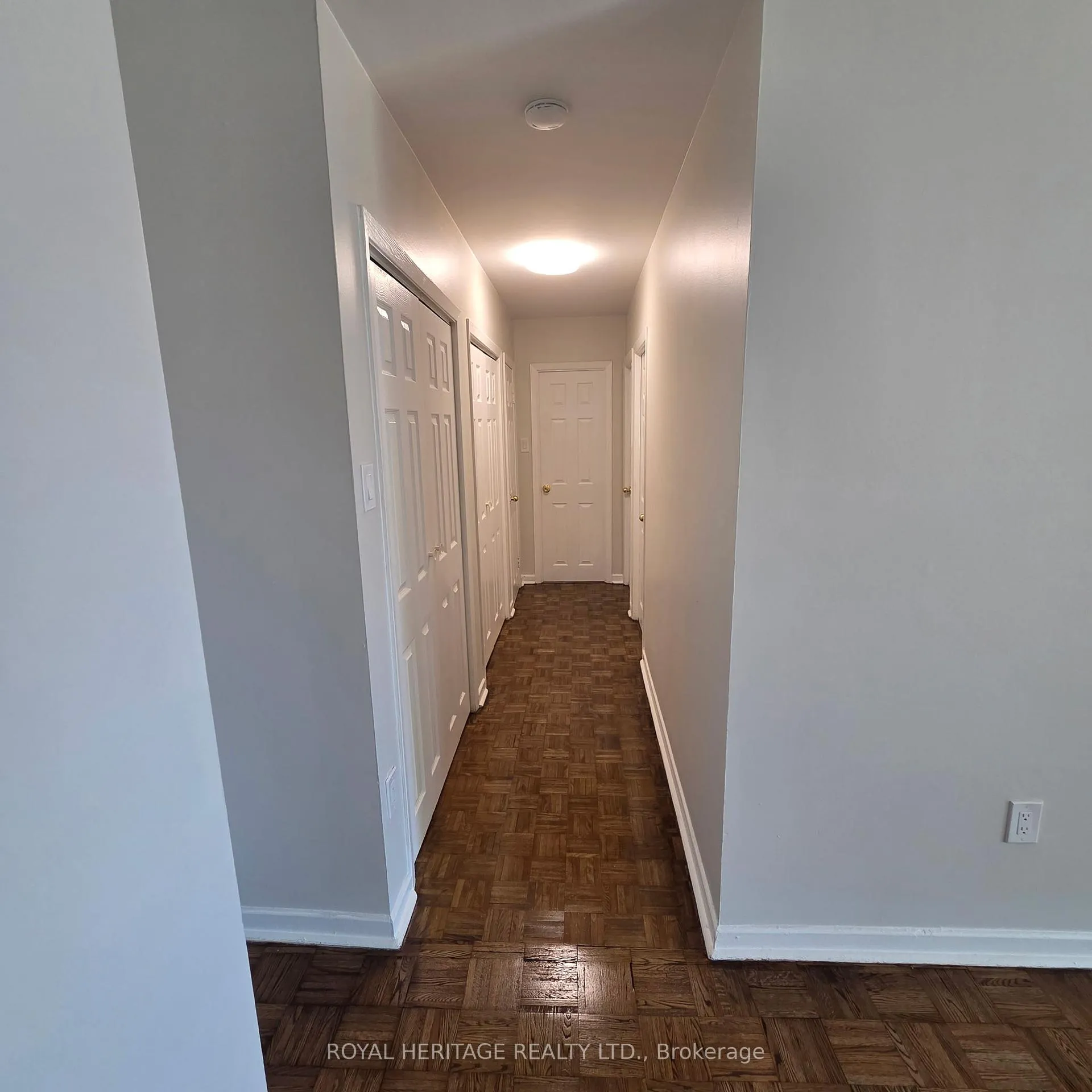 Photo 6 of 945 Simcoe Street N, Oshawa, Centennial — HOMEH