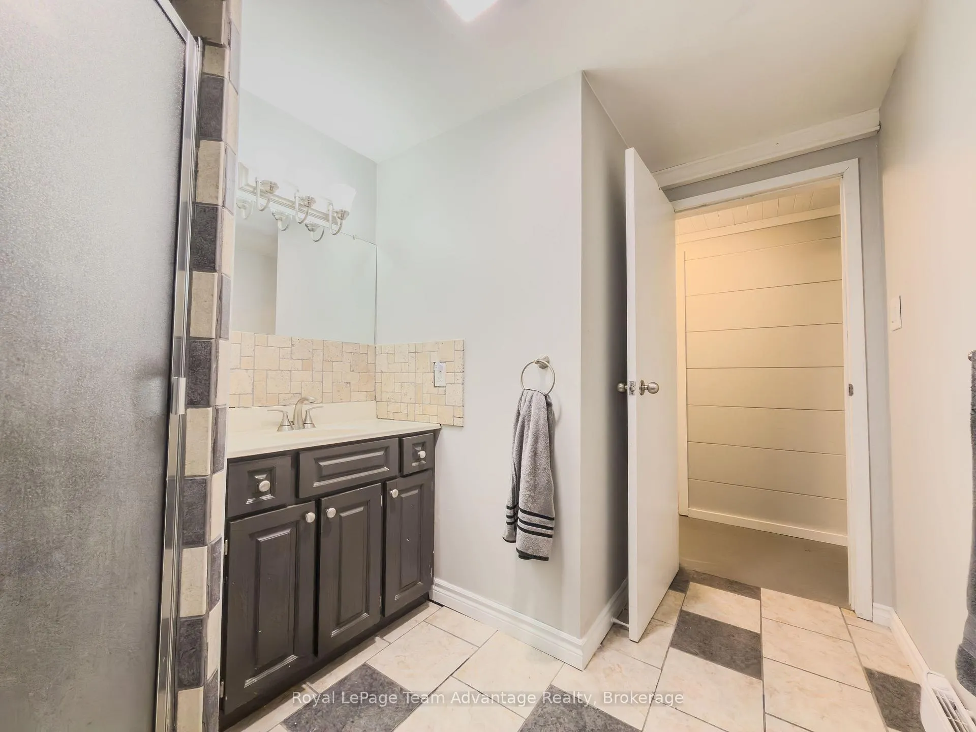 Photo 13 of 548C East Bear Lake Road, McMurrich/Monteith, Bear Lake — HOMEH