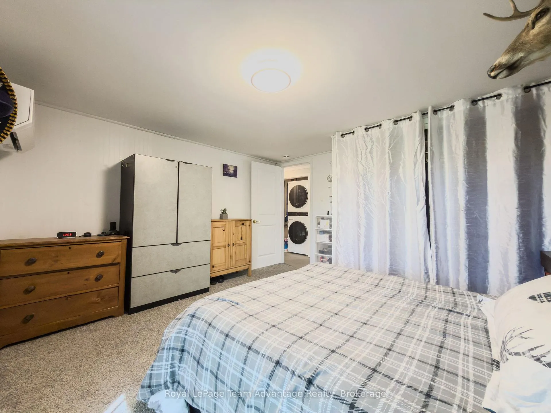 Photo 15 of 548C East Bear Lake Road, McMurrich/Monteith, Bear Lake — HOMEH