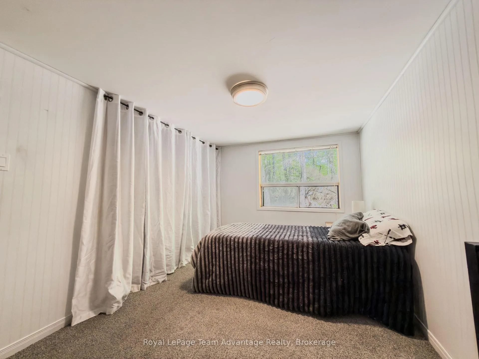 Photo 17 of 548C East Bear Lake Road, McMurrich/Monteith, Bear Lake — HOMEH