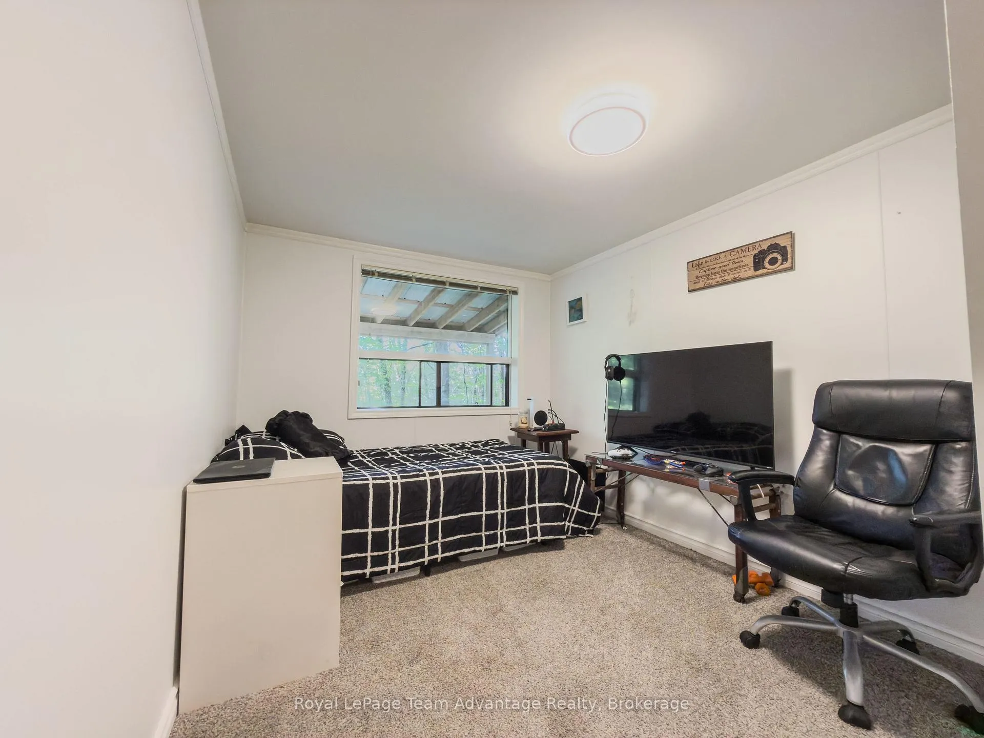 Photo 18 of 548C East Bear Lake Road, McMurrich/Monteith, Bear Lake — HOMEH