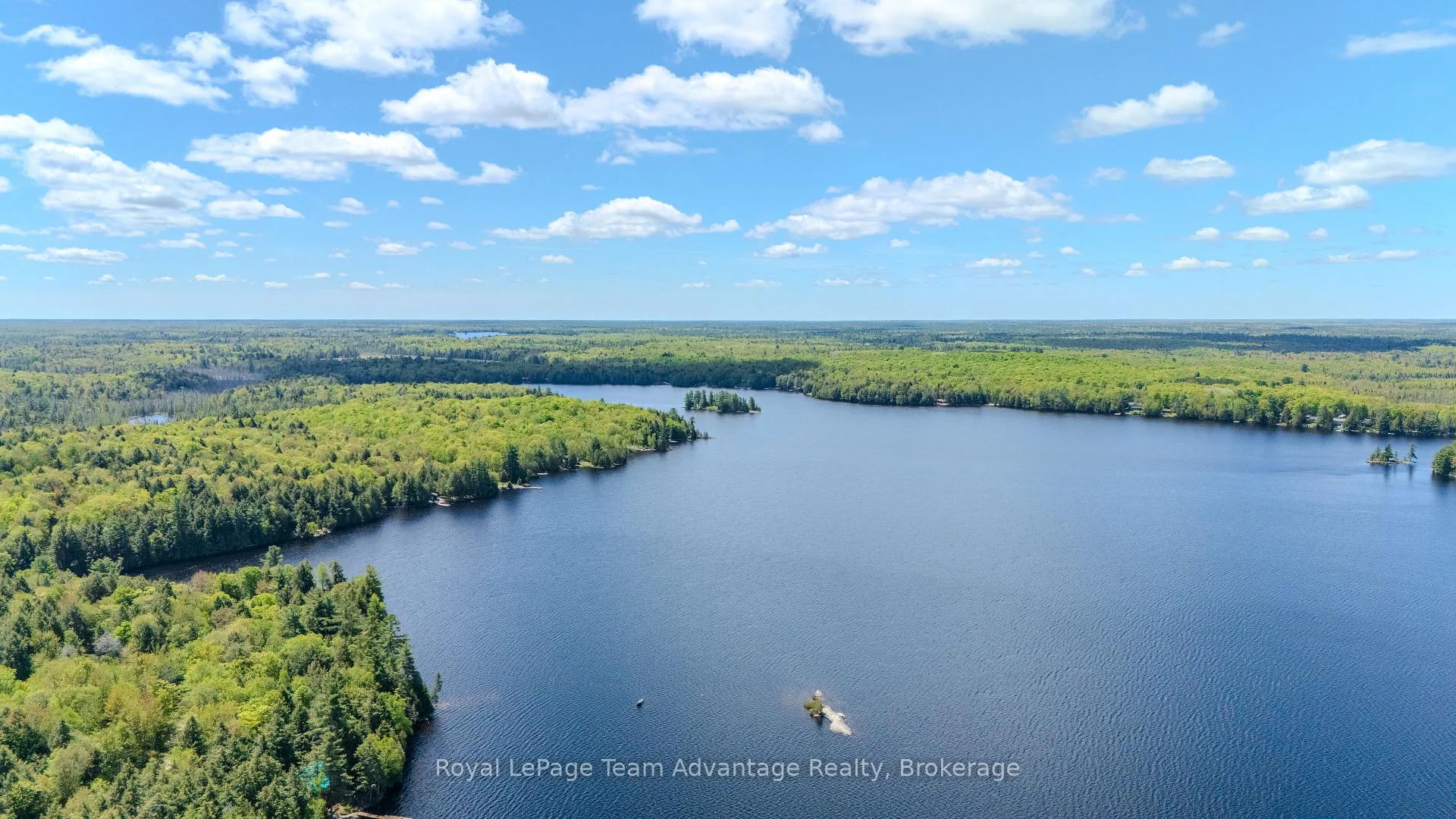 Photo 25 of 548C East Bear Lake Road, McMurrich/Monteith, Bear Lake — HOMEH