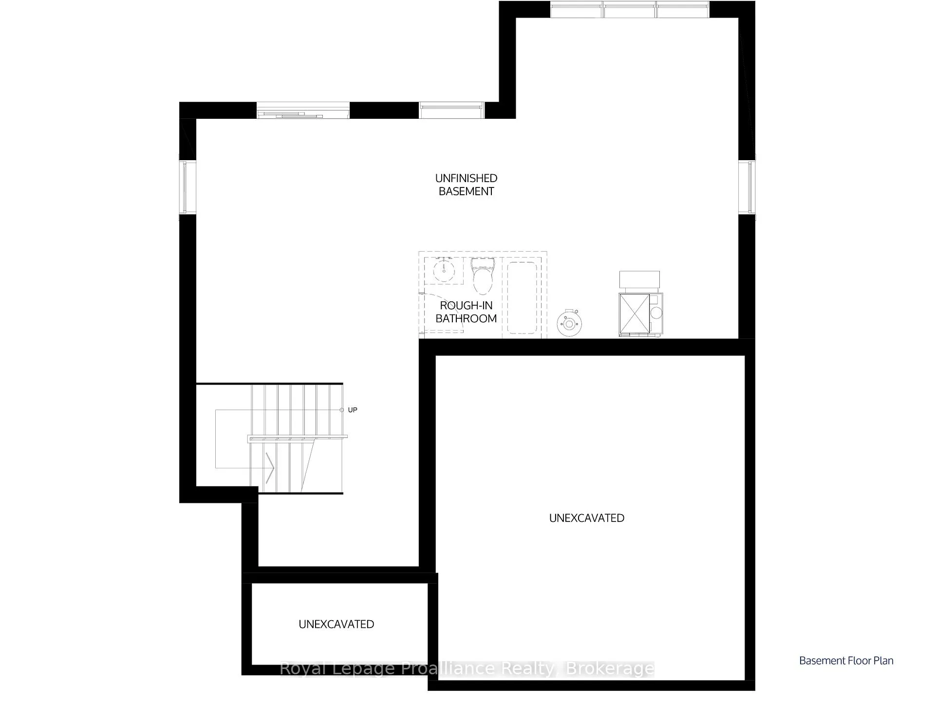 Photo 4 of 13 Willowbrook Street, Cramahe — HOMEH