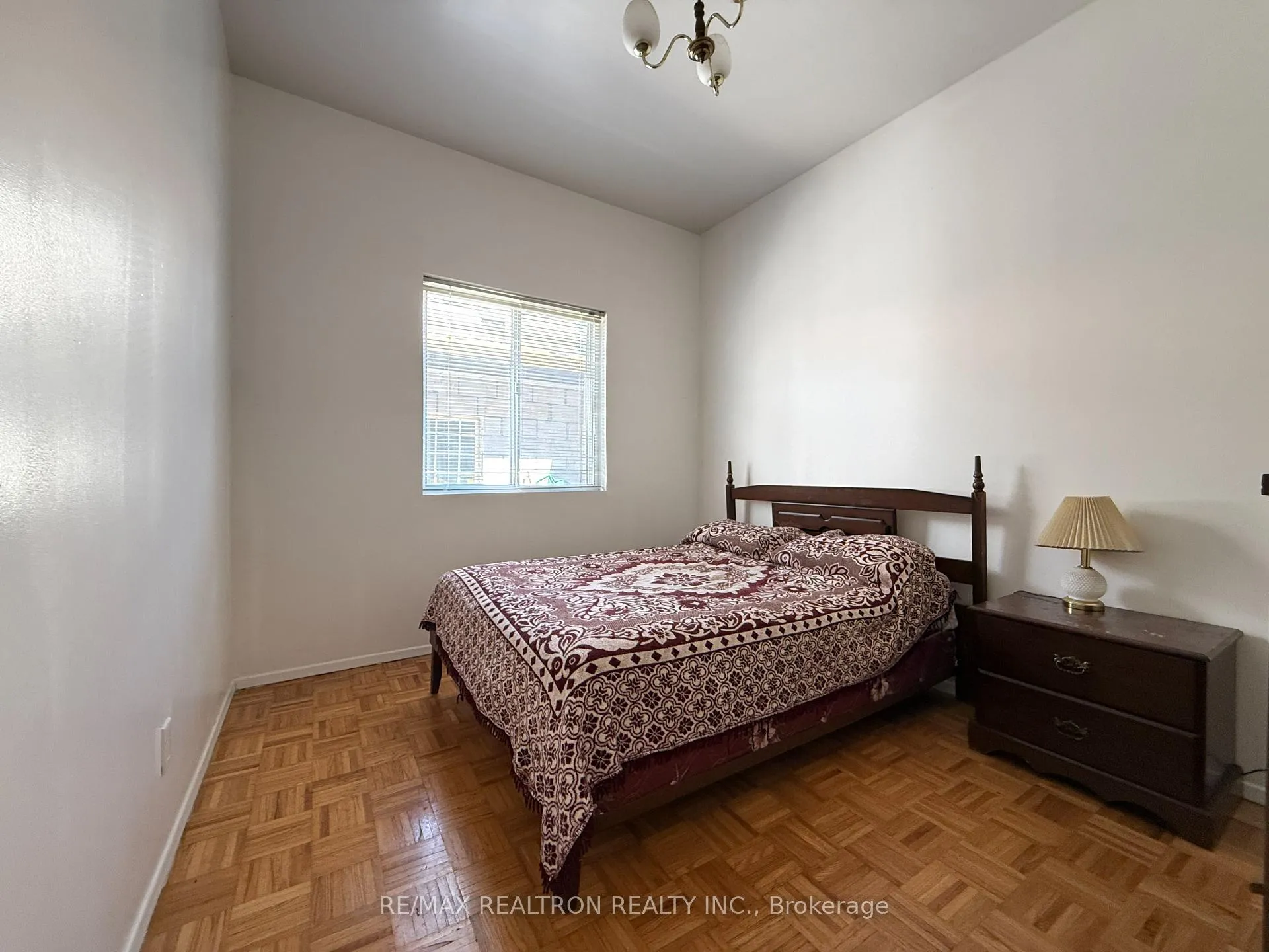 Photo 7 of 399 Brock Avenue, Toronto, Dufferin Grove — HOMEH