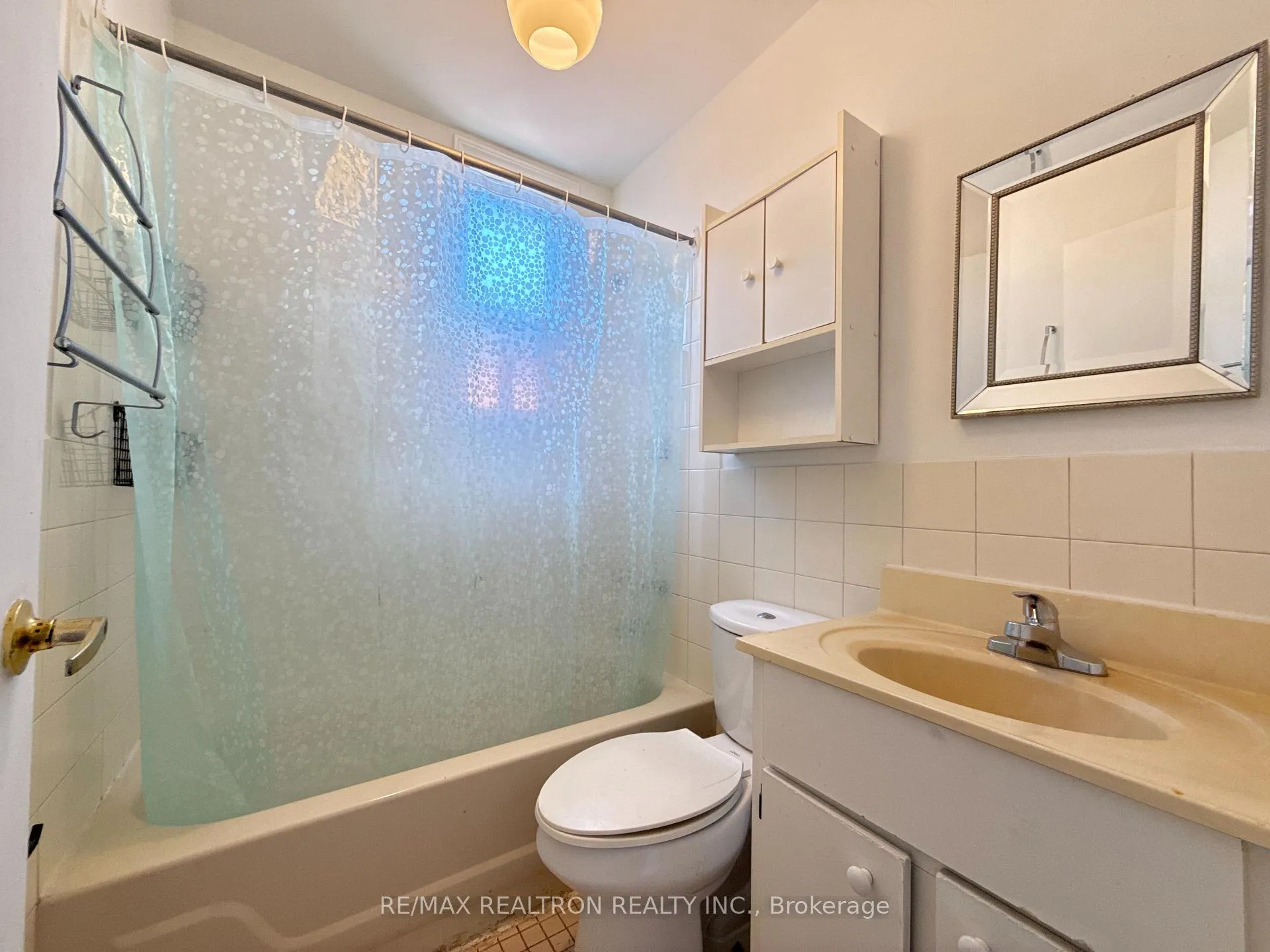 Photo 14 of 399 Brock Avenue, Toronto, Dufferin Grove — HOMEH