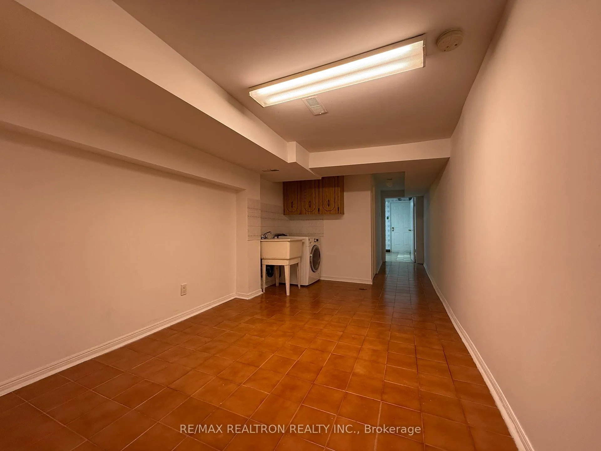 Photo 15 of 399 Brock Avenue, Toronto, Dufferin Grove — HOMEH