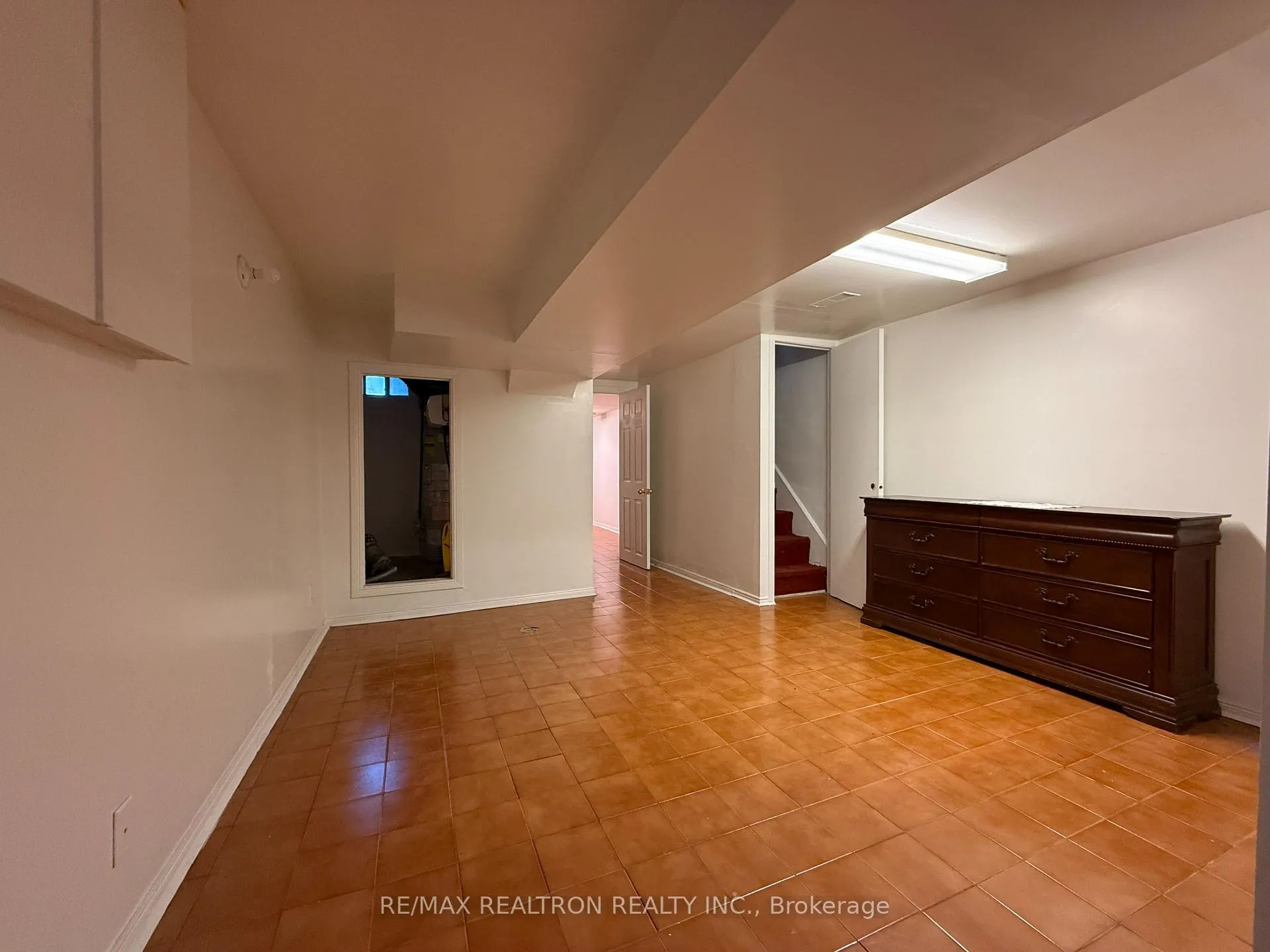 Photo 17 of 399 Brock Avenue, Toronto, Dufferin Grove — HOMEH