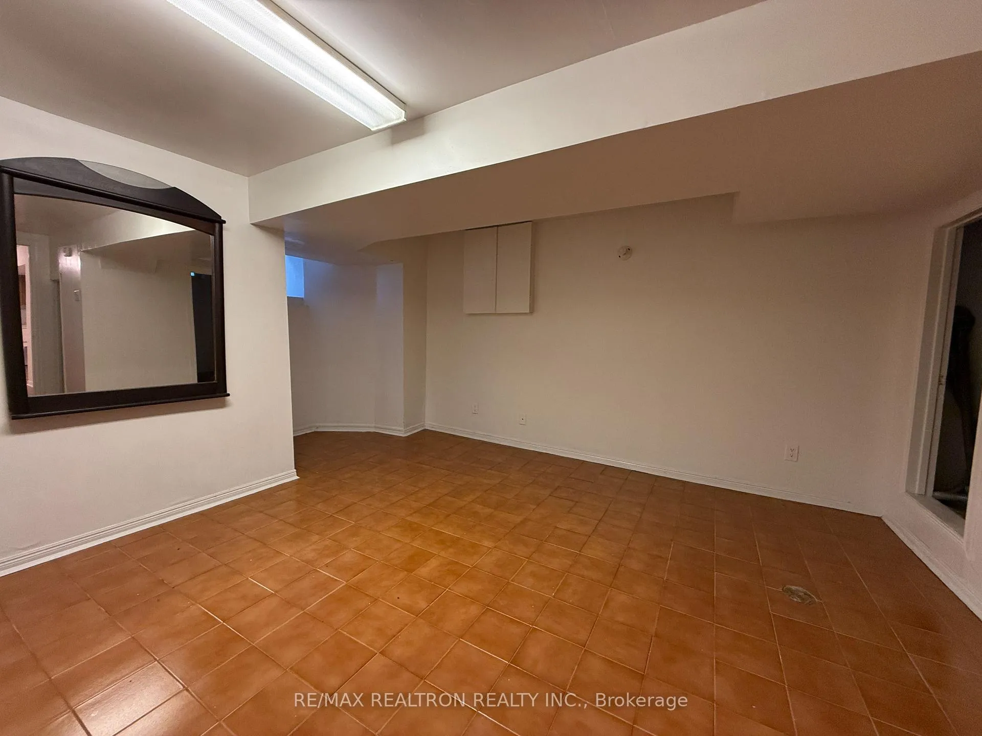 Photo 18 of 399 Brock Avenue, Toronto, Dufferin Grove — HOMEH
