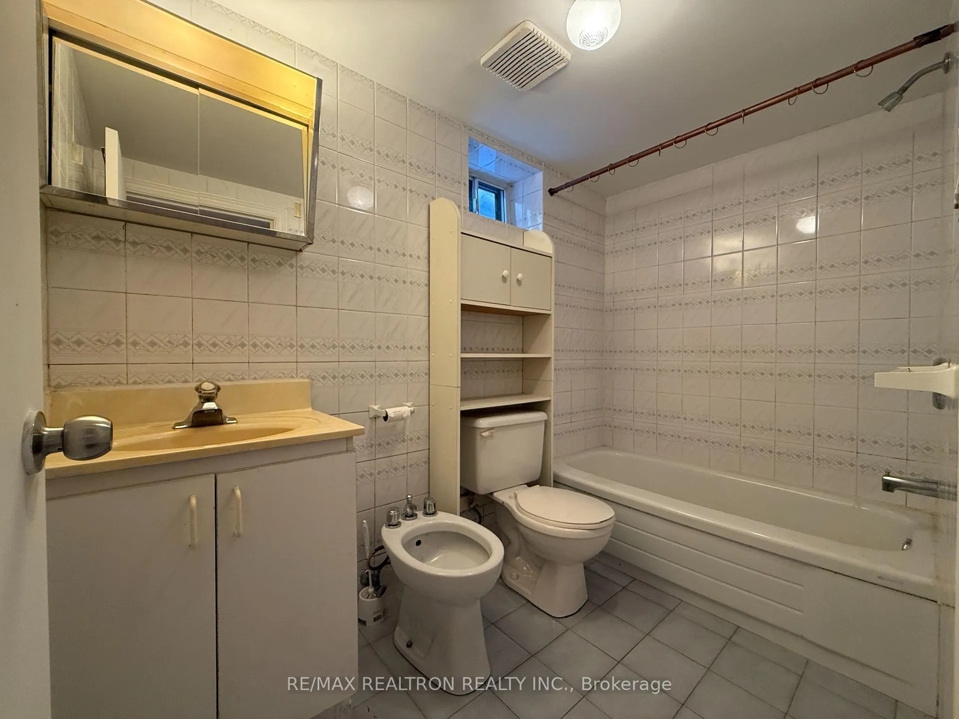 Photo 19 of 399 Brock Avenue, Toronto, Dufferin Grove — HOMEH