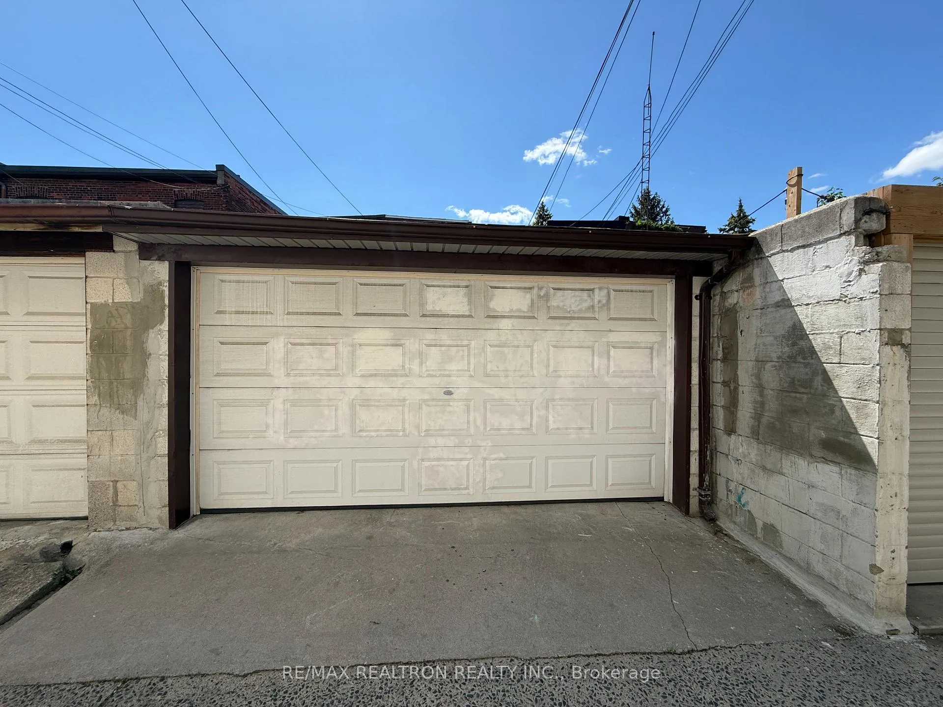 Photo 20 of 399 Brock Avenue, Toronto, Dufferin Grove — HOMEH