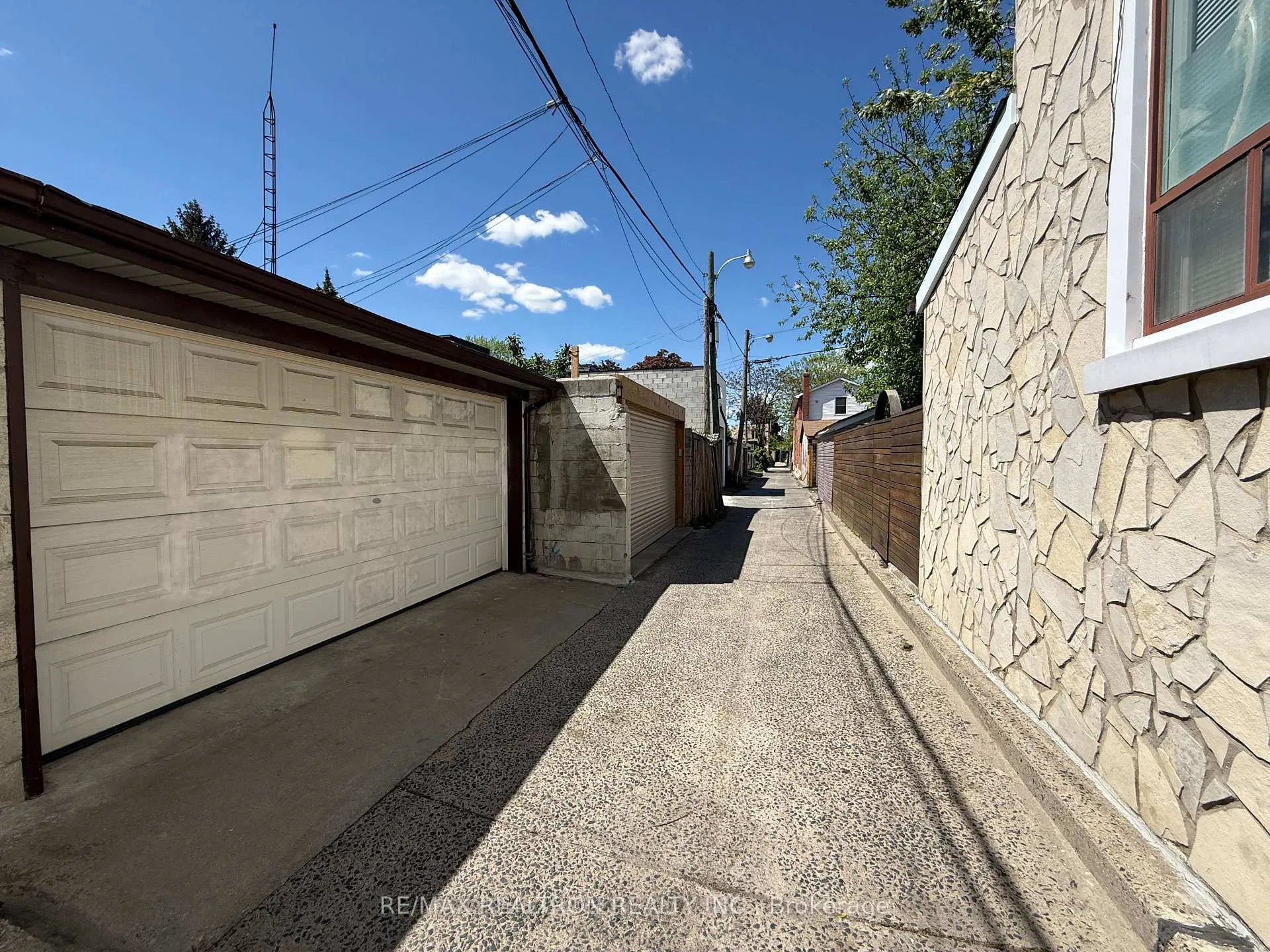 Photo 21 of 399 Brock Avenue, Toronto, Dufferin Grove — HOMEH