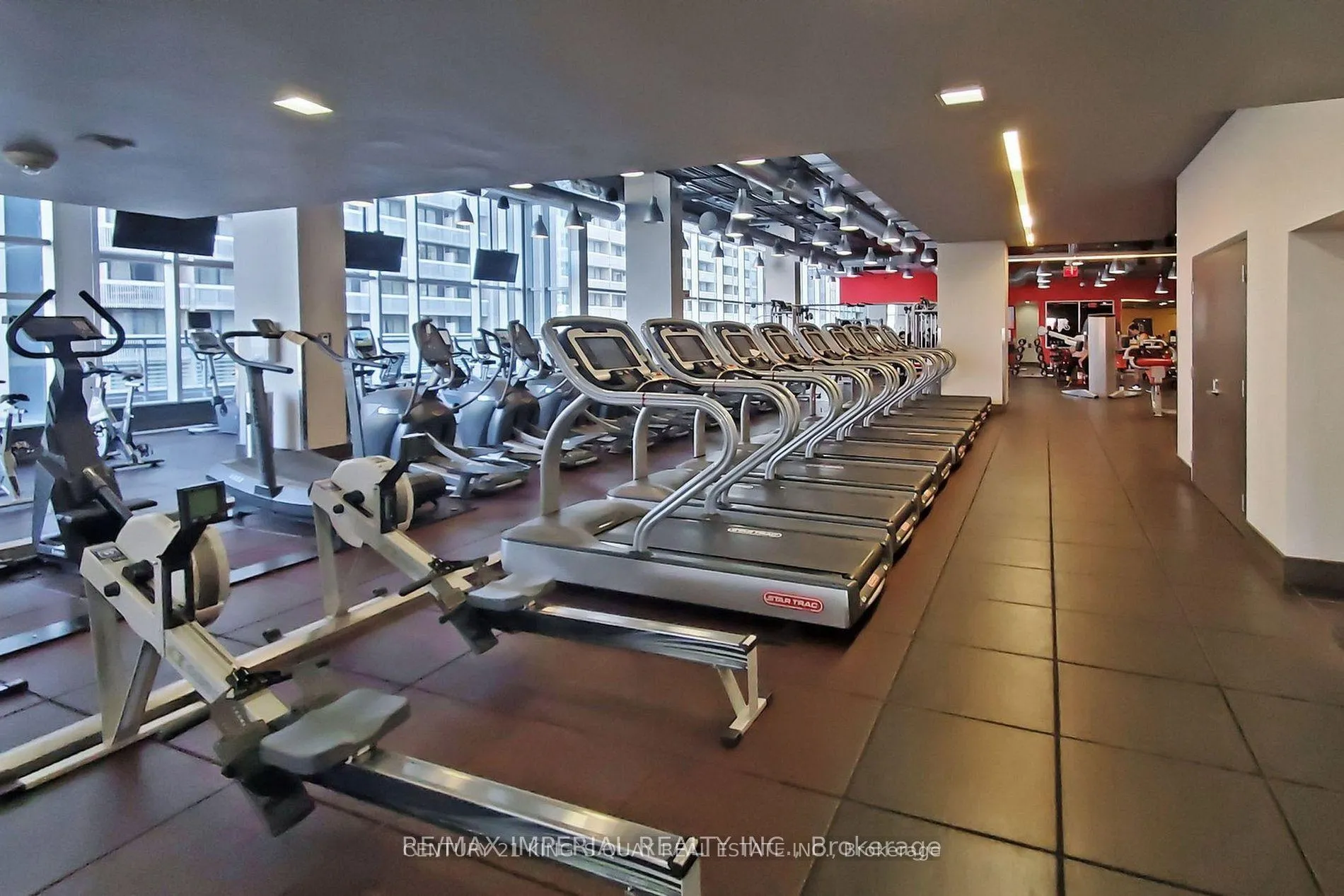 Photo 19 of Unit 5610, 386 Yonge Street, Toronto, Bay Street Corridor — HOMEH
