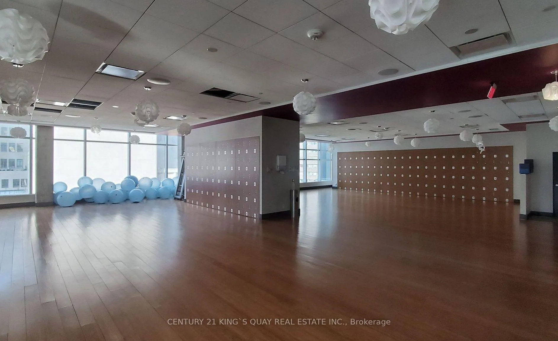 Photo 20 of Unit 5610, 386 Yonge Street, Toronto, Bay Street Corridor — HOMEH