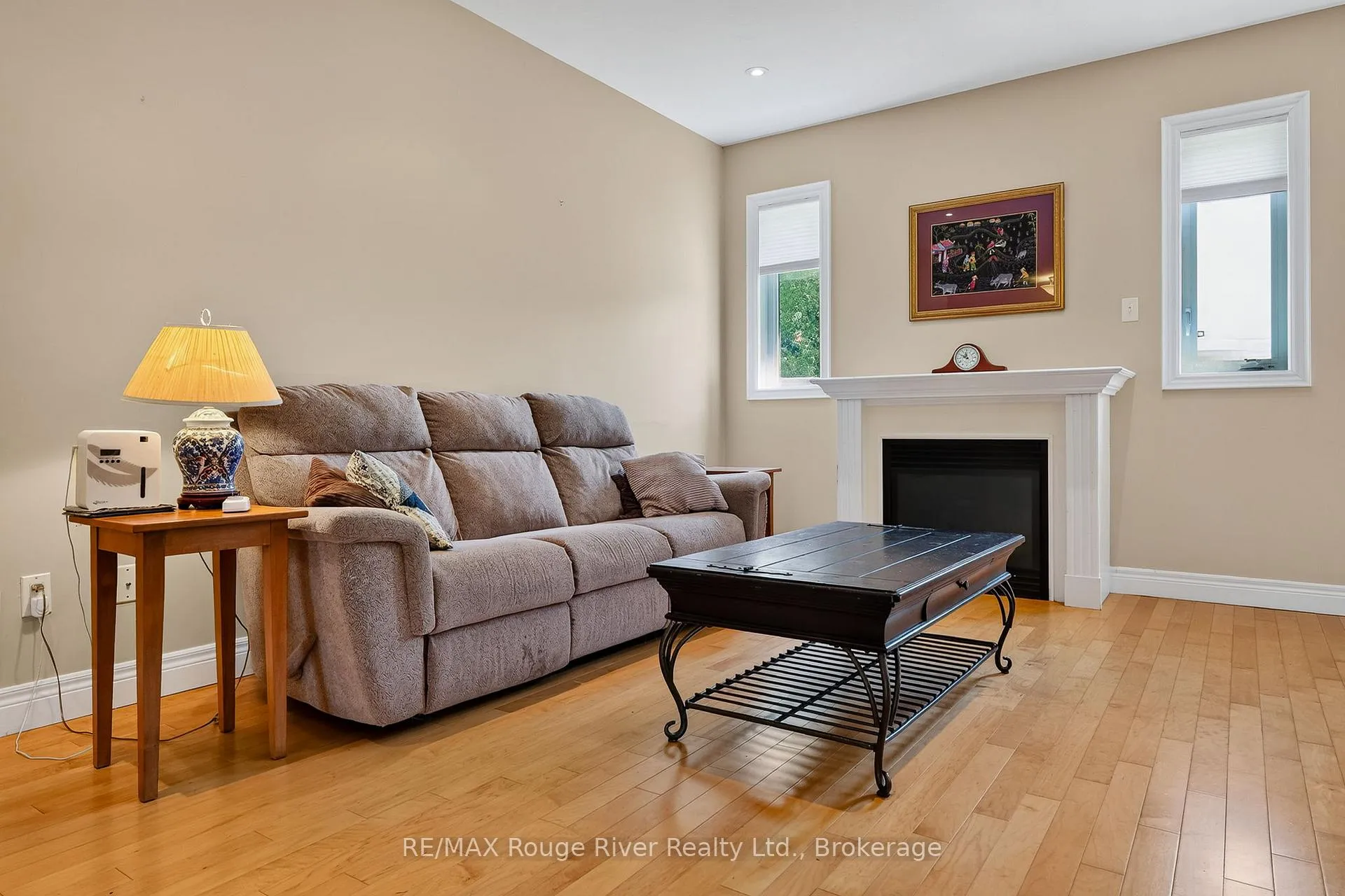 Photo 15 of 496 Foote Crescent, Cobourg — HOMEH