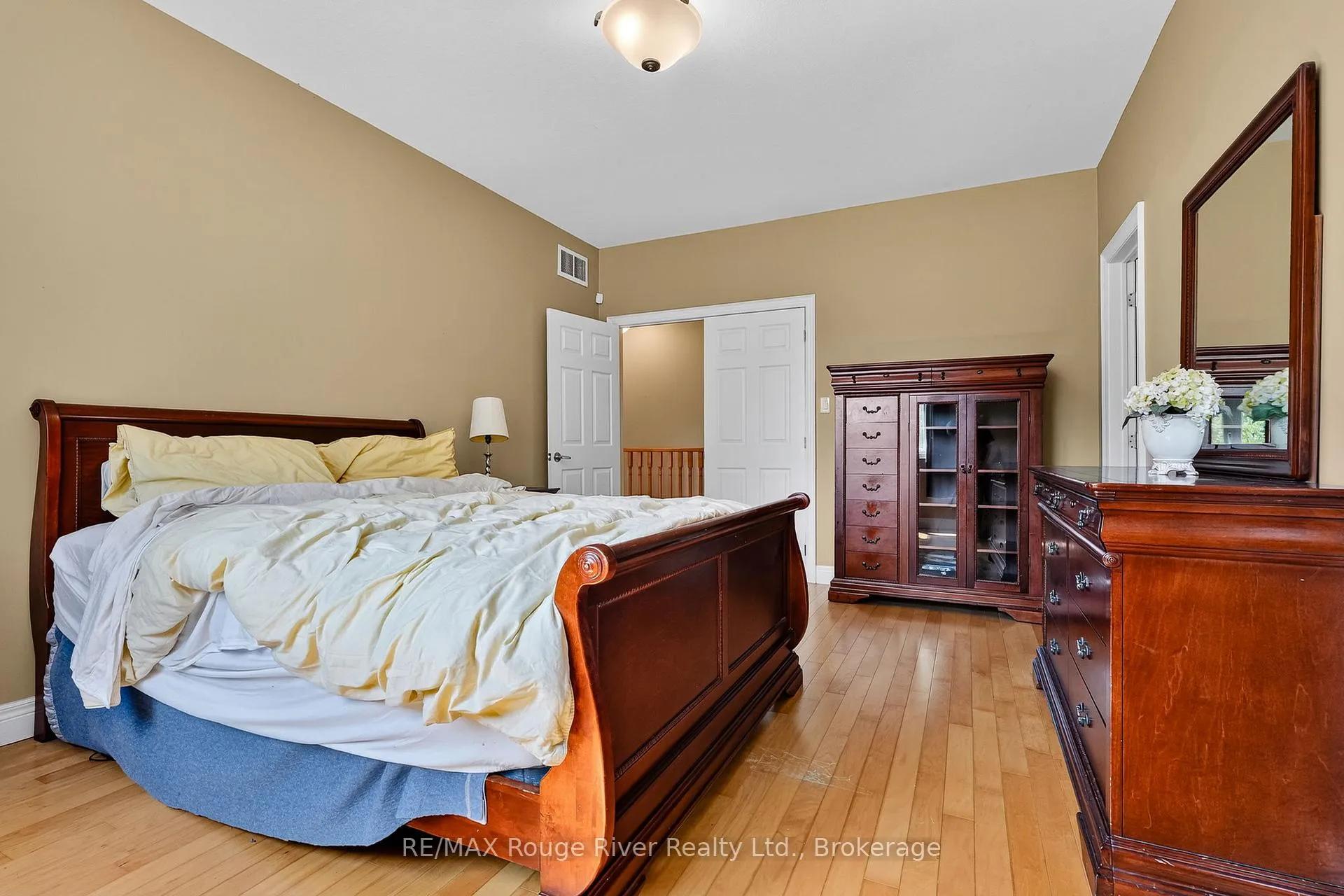 Photo 21 of 496 Foote Crescent, Cobourg — HOMEH