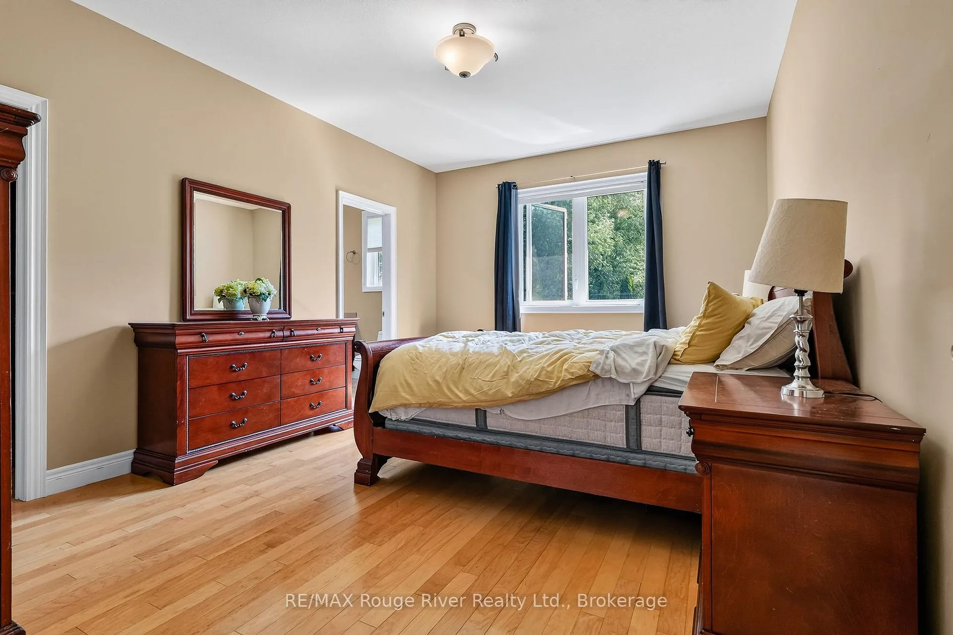 Photo 22 of 496 Foote Crescent, Cobourg — HOMEH