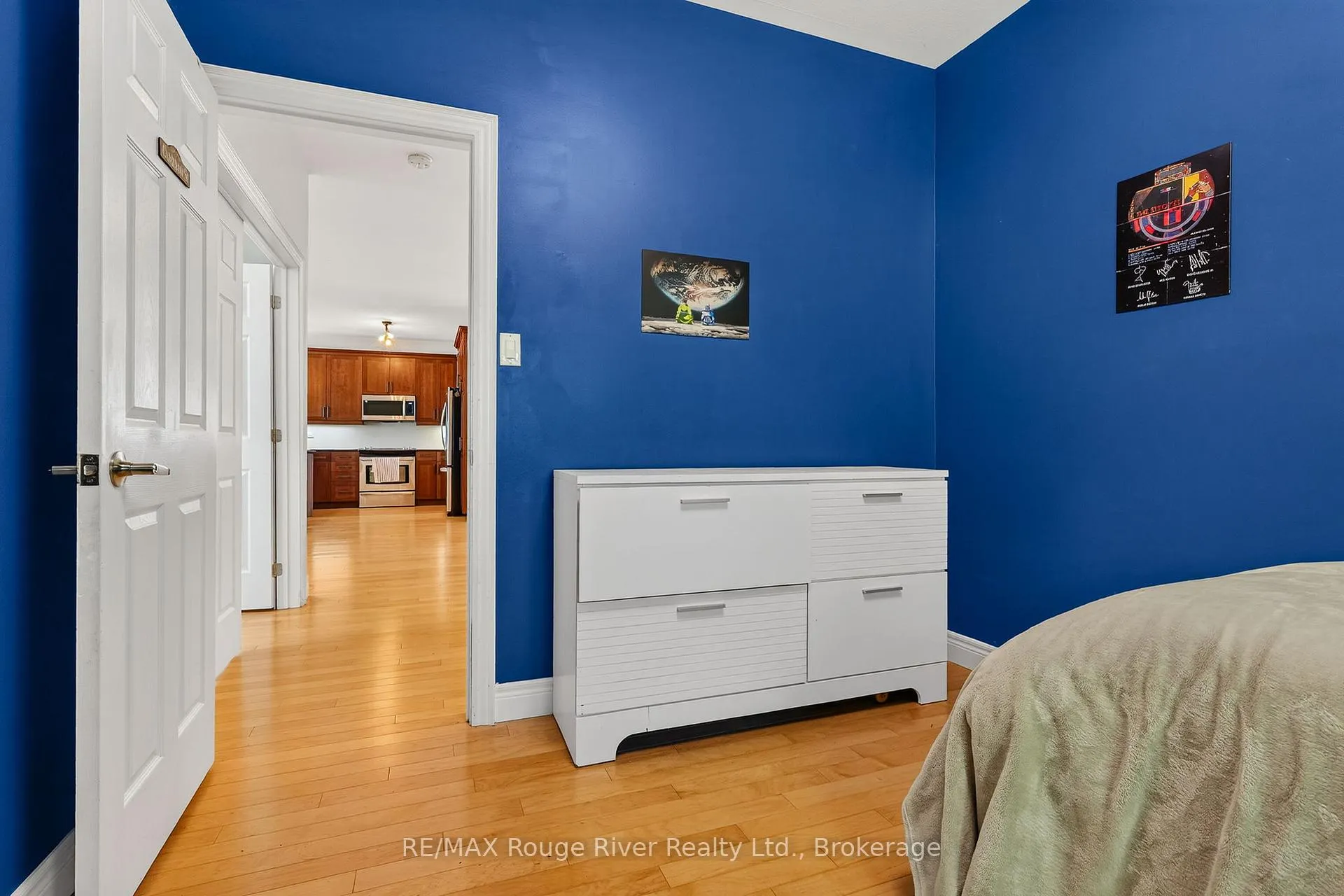 Photo 26 of 496 Foote Crescent, Cobourg — HOMEH