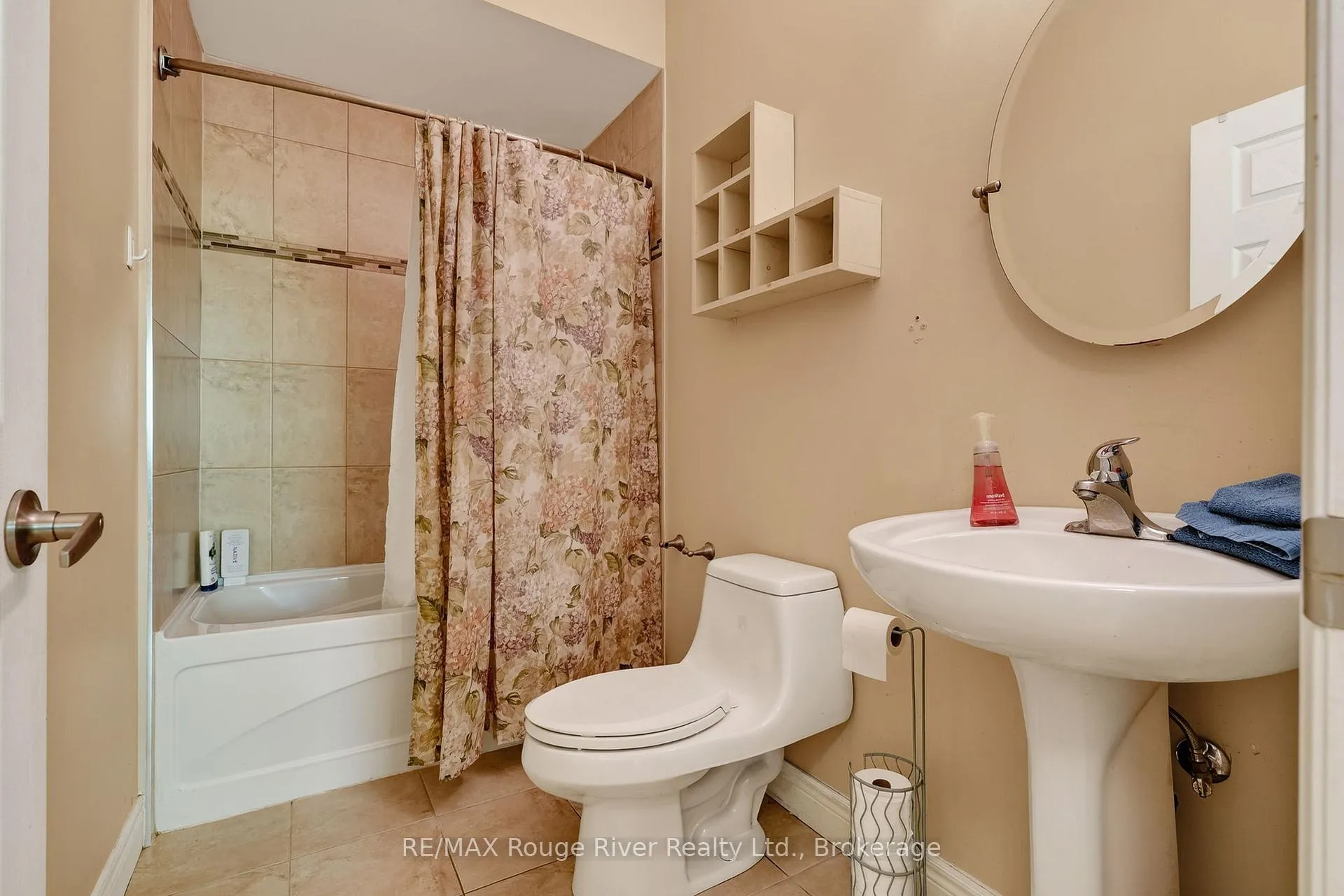 Photo 31 of 496 Foote Crescent, Cobourg — HOMEH