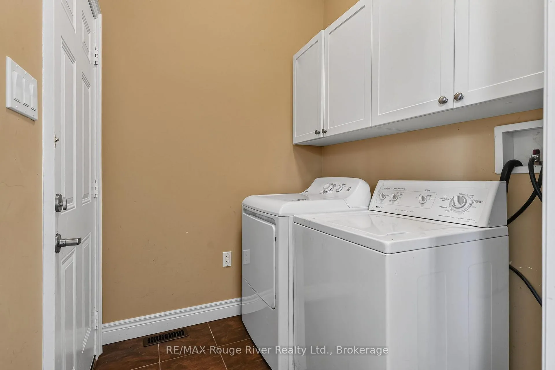 Photo 32 of 496 Foote Crescent, Cobourg — HOMEH