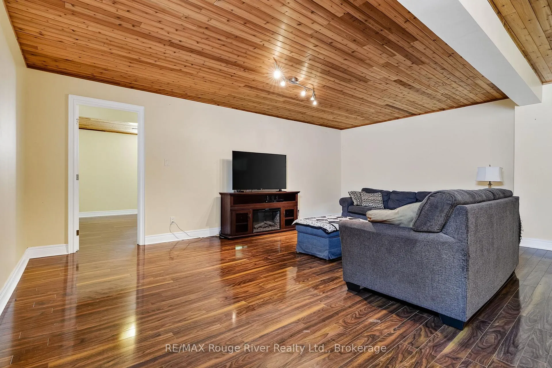 Photo 33 of 496 Foote Crescent, Cobourg — HOMEH