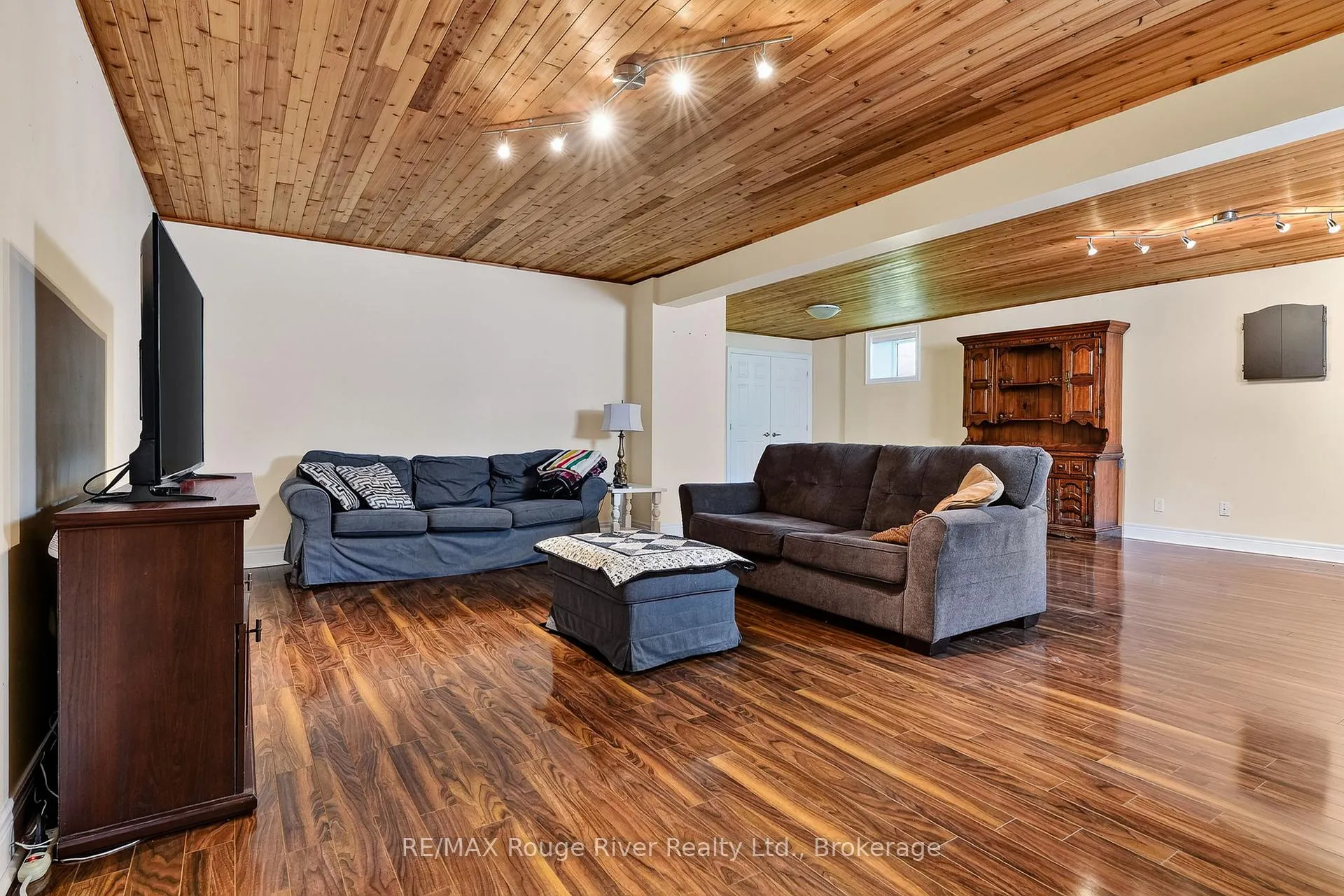 Photo 35 of 496 Foote Crescent, Cobourg — HOMEH