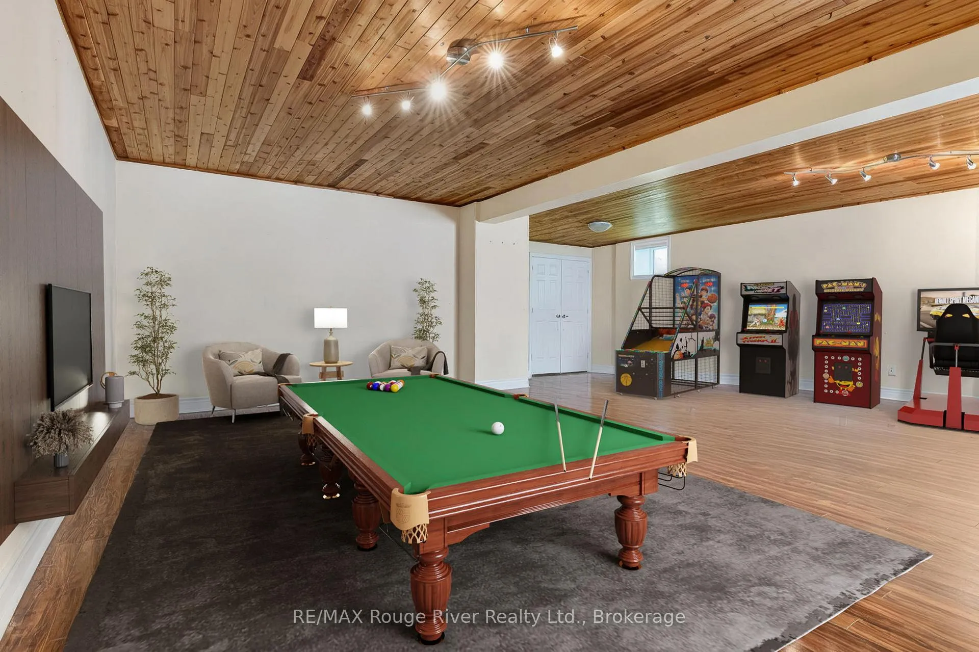 Photo 36 of 496 Foote Crescent, Cobourg — HOMEH