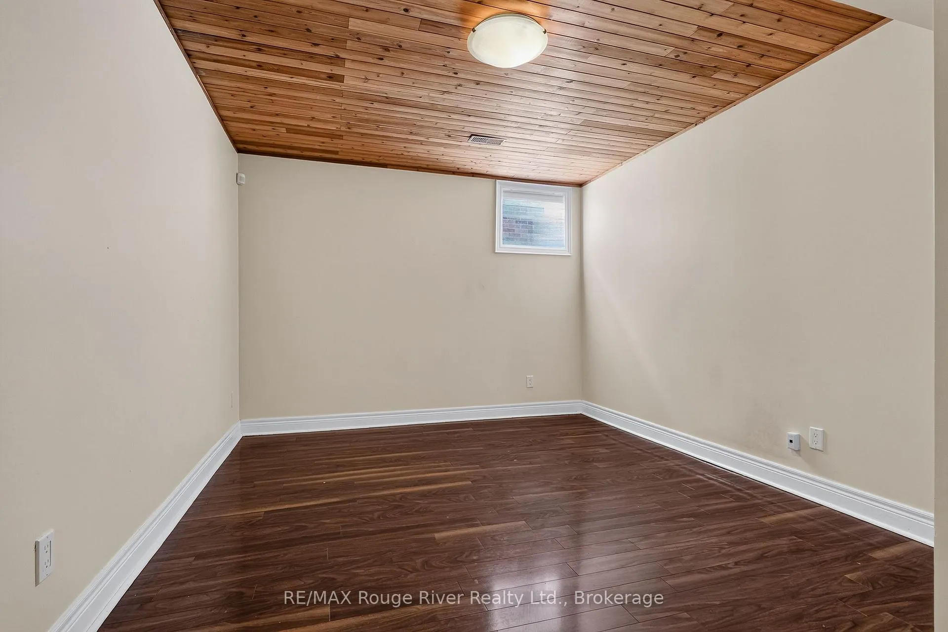 Photo 37 of 496 Foote Crescent, Cobourg — HOMEH